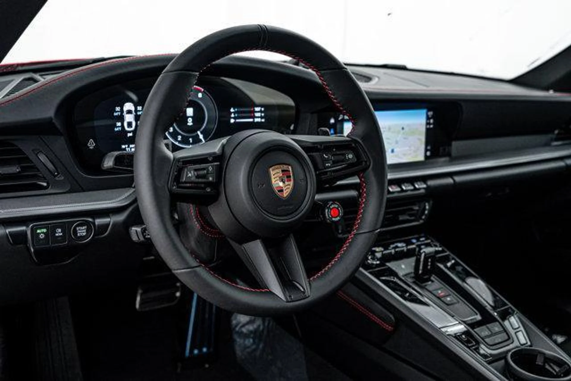 mph013_3882648360_Vuxo_R3_IV_8m_DV_Spx_N1p_X_Woz_Ed_K_Nw_6fcb697181