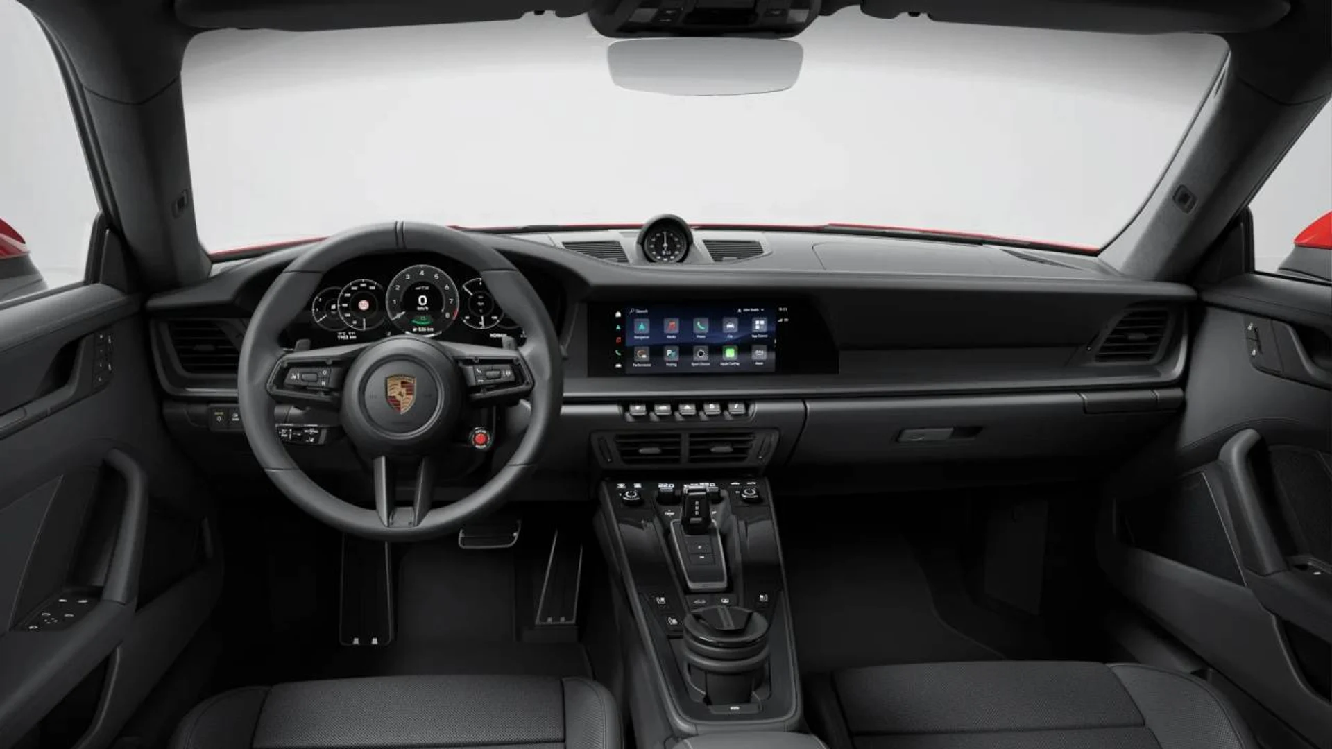 mph013_3883427143_93a211f34d34e754c7d93ba608a6dc2e_310ff66420