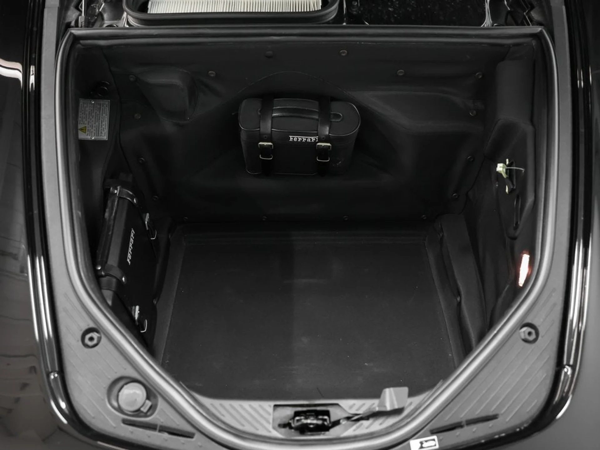 mph013_3884199057_14_d5b58a7d4e