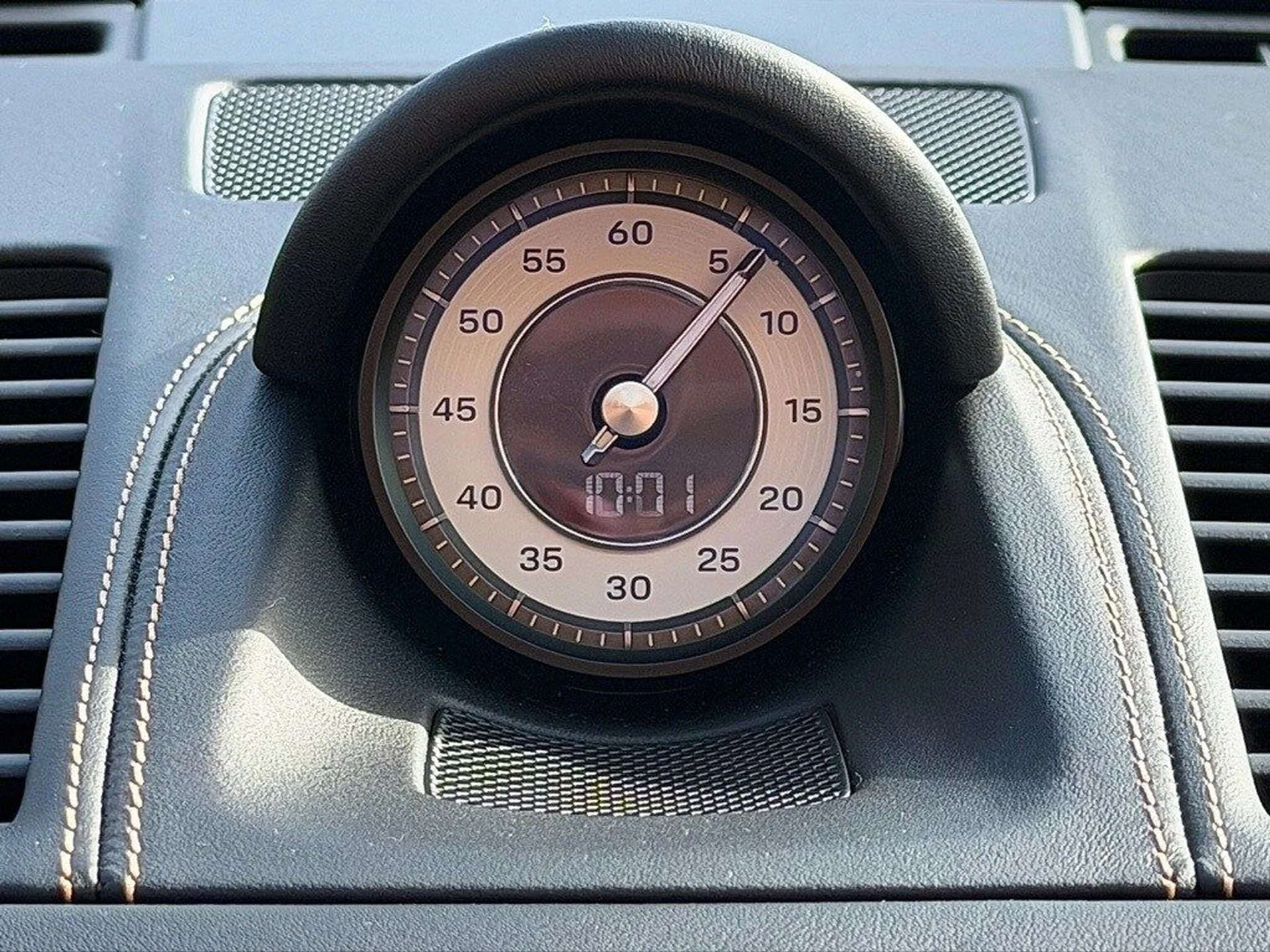 mph013_3884361494_a3c31082a8b426505dd9f3118adcb865x_8ce179467f