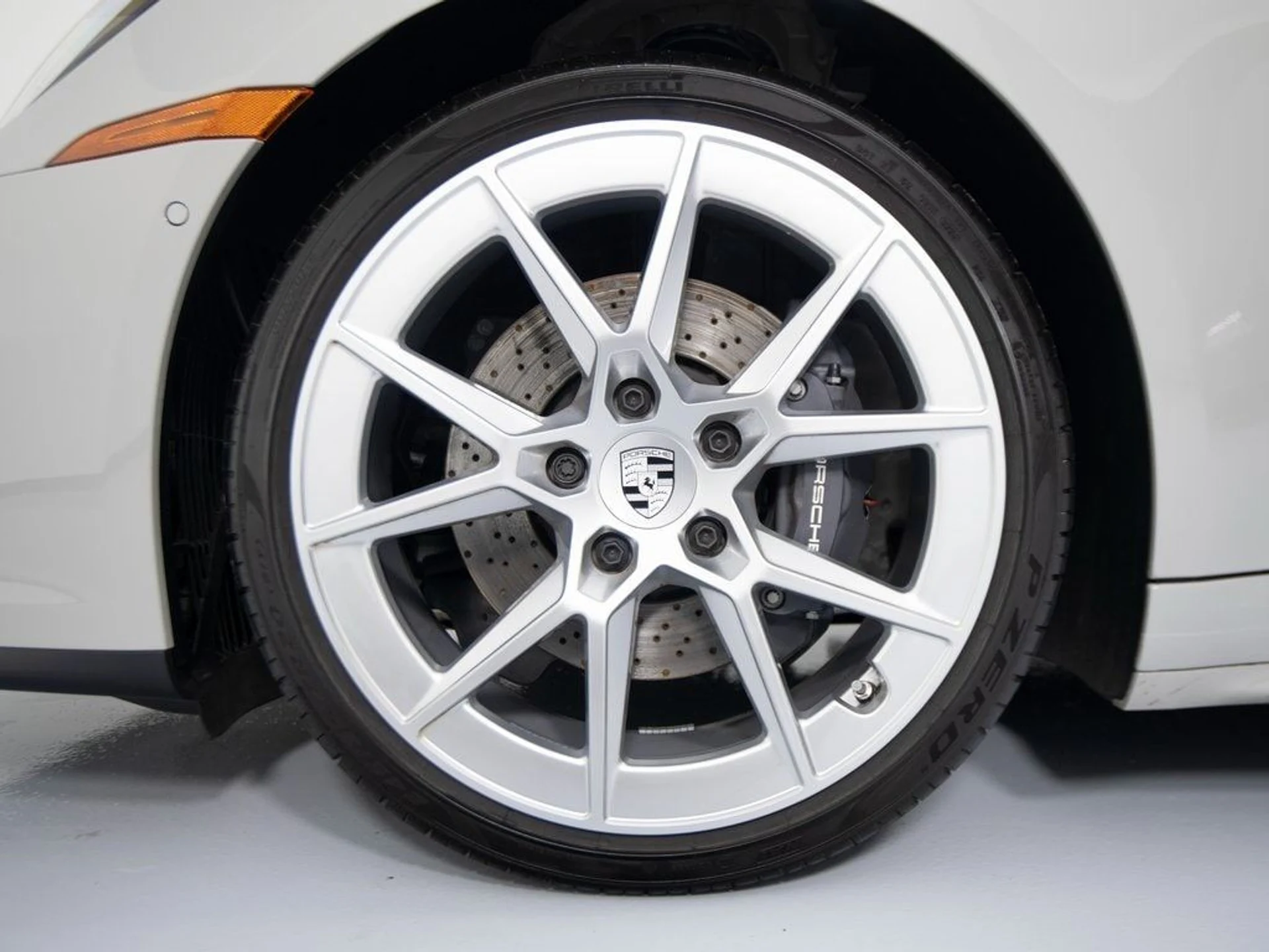 mph013_3884651642_b1f4681eab4b07cf8adc3db86a4fe421x_a96ccf0abb