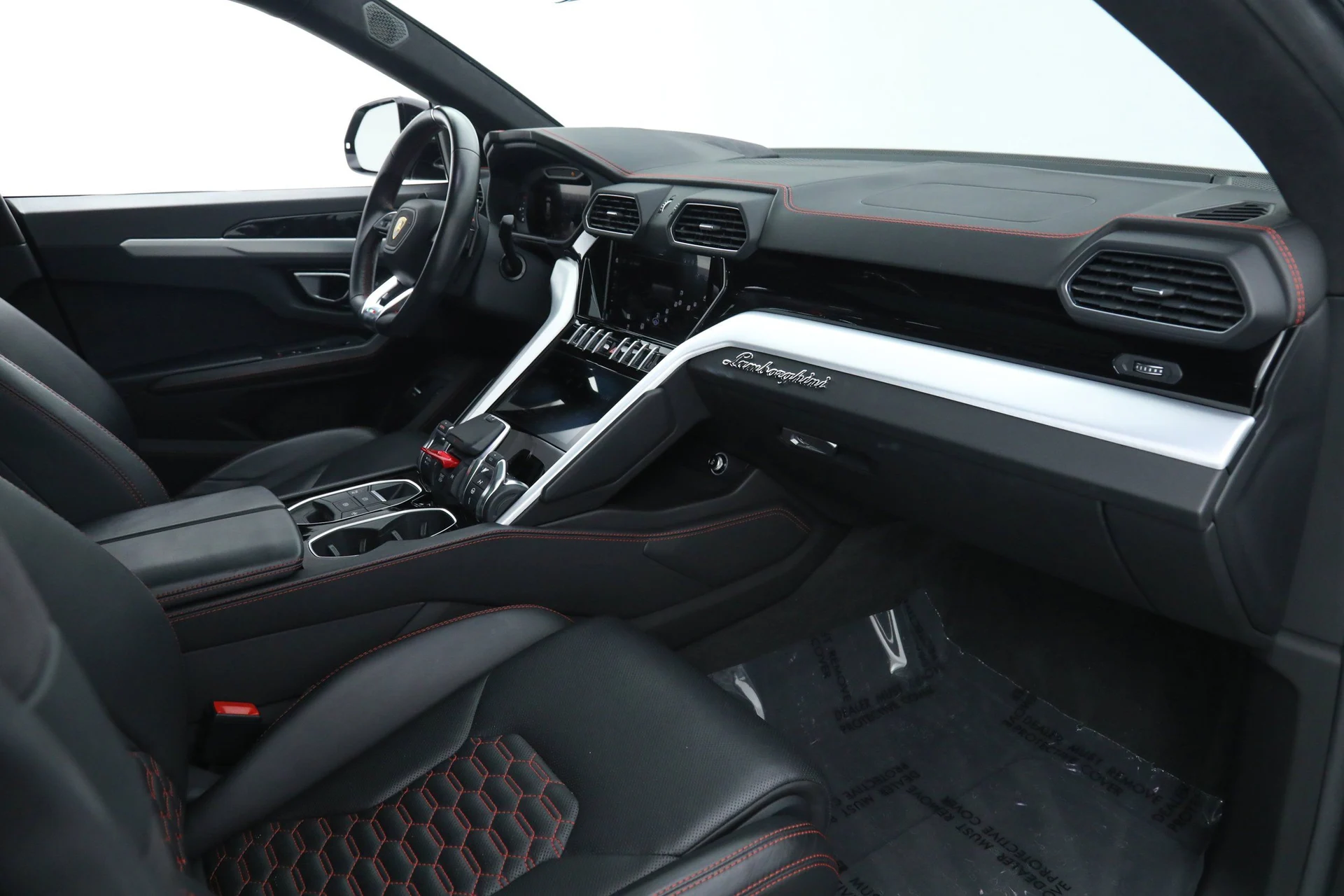 mph013_3884867693_9205212fe8d296e7f5fdddbbb3cec8e2_340fc65c49