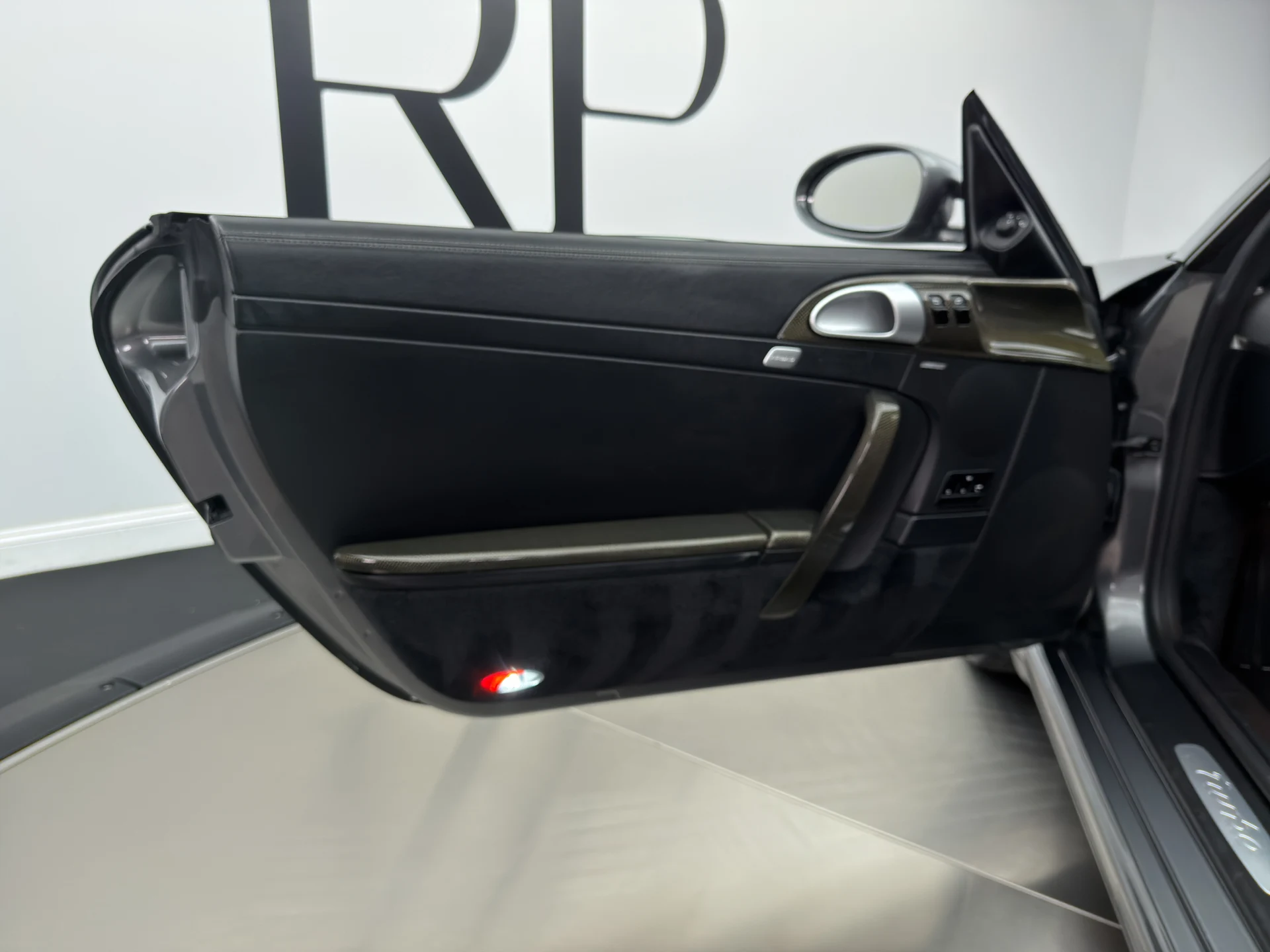 mph013_388494509_RPL_3783_interior_001_6f663b261a