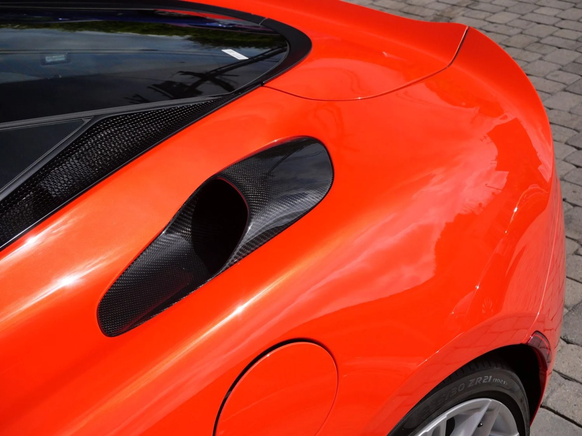 mph013_388507492_409b37a8d7a34d70e8f286ed995ee2d2x_d4cbb66f7f