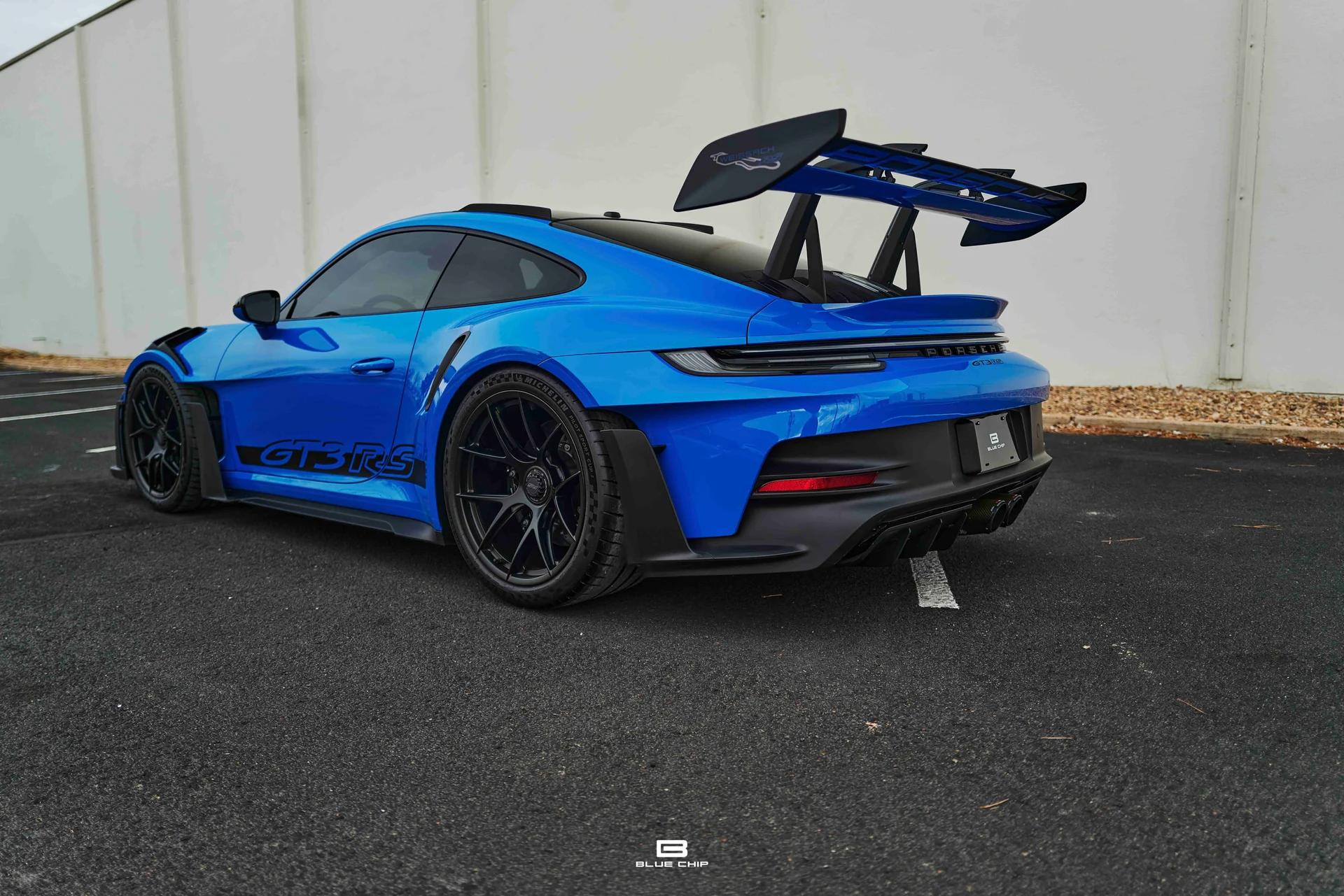 mph013_3885159778_699c72efa3d247a546e17409_L1170650_024daa72f0