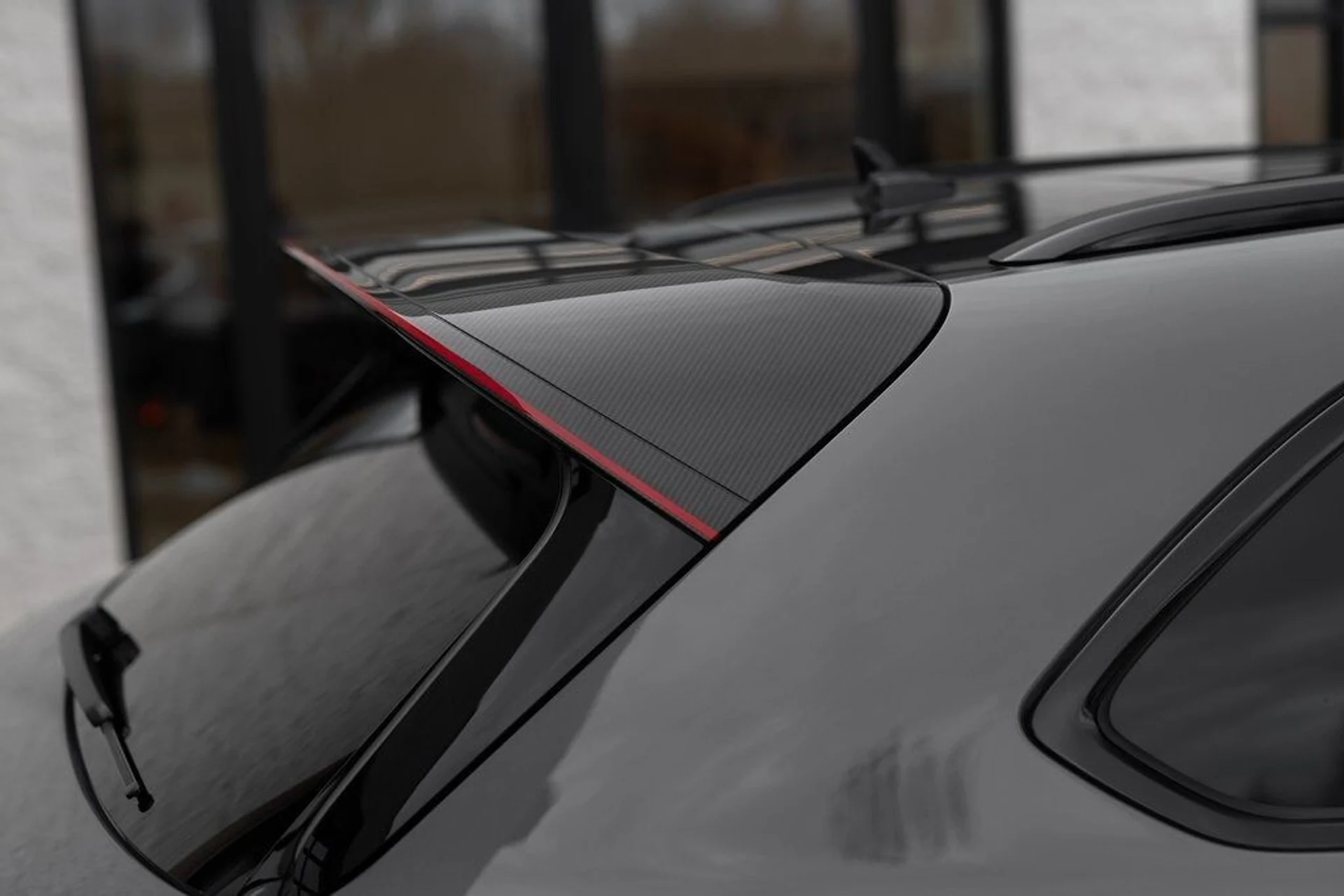 mph013_3885235963_000065cffaa023b15f8b31be357a5046x_8d675da29f