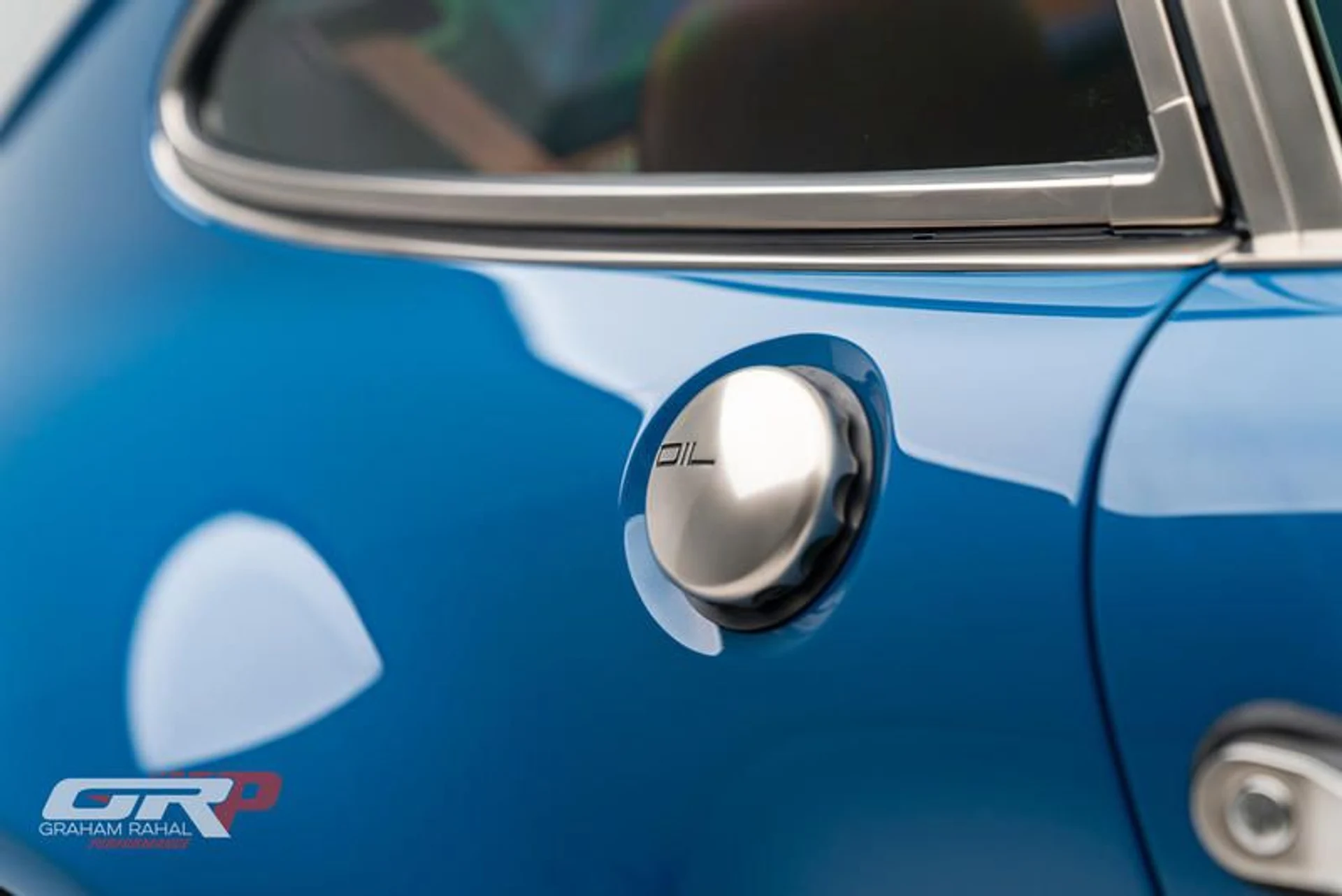 mph013_3885328100_01_A6_D493_98_DD_4002_84_C8_587_F5_DE_5_E9_C4_2d58fcf7c1