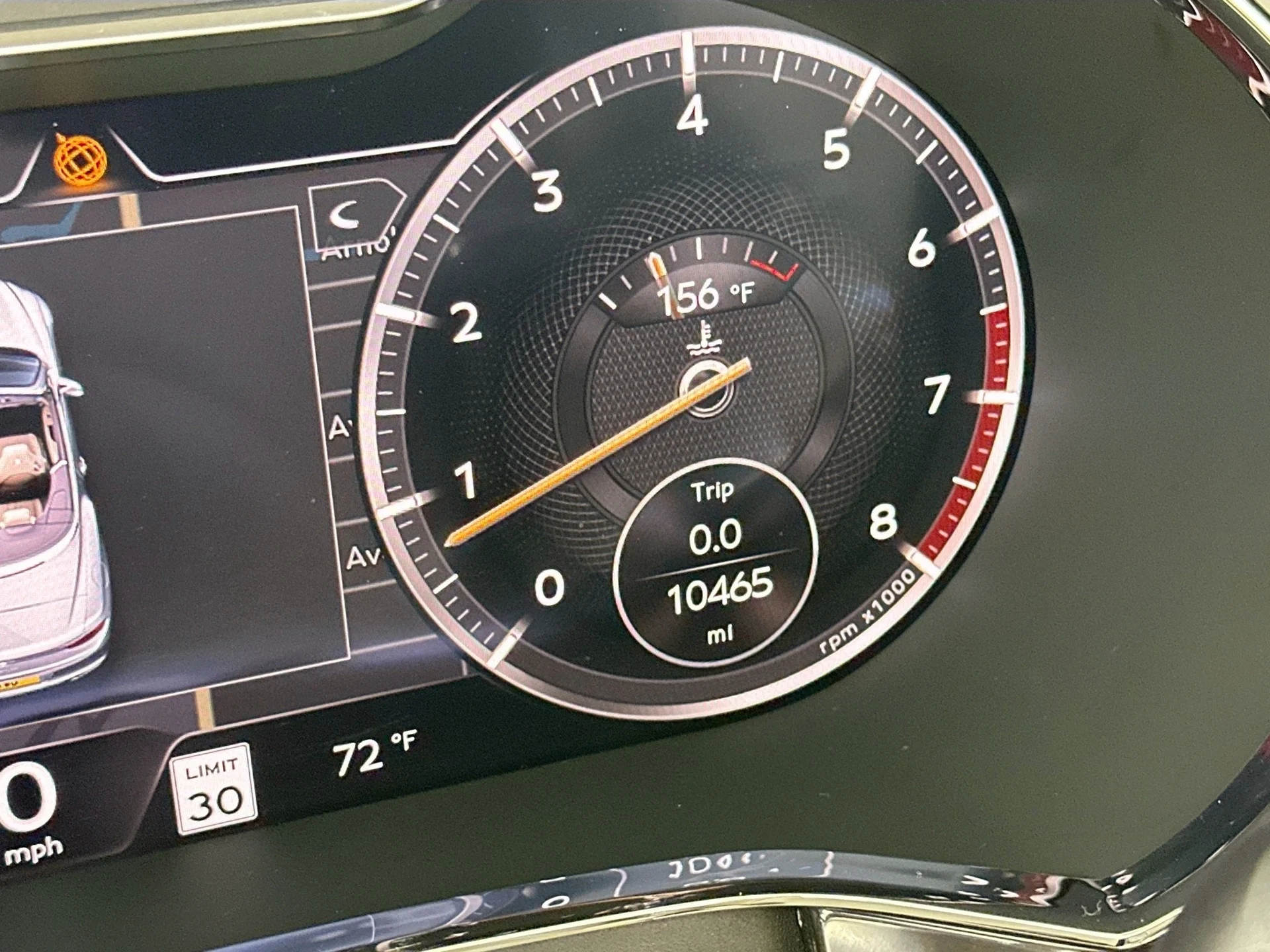 mph013_3885451955_14_7868300554