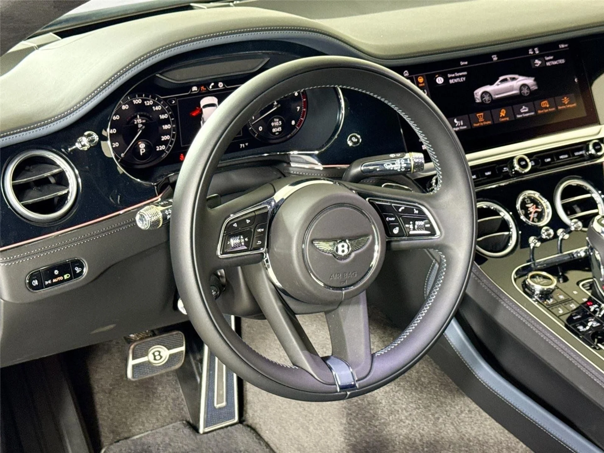 mph013_3885589233_b3ba97cf348bc48b2eba7819120993cd_b7d9f3fc15