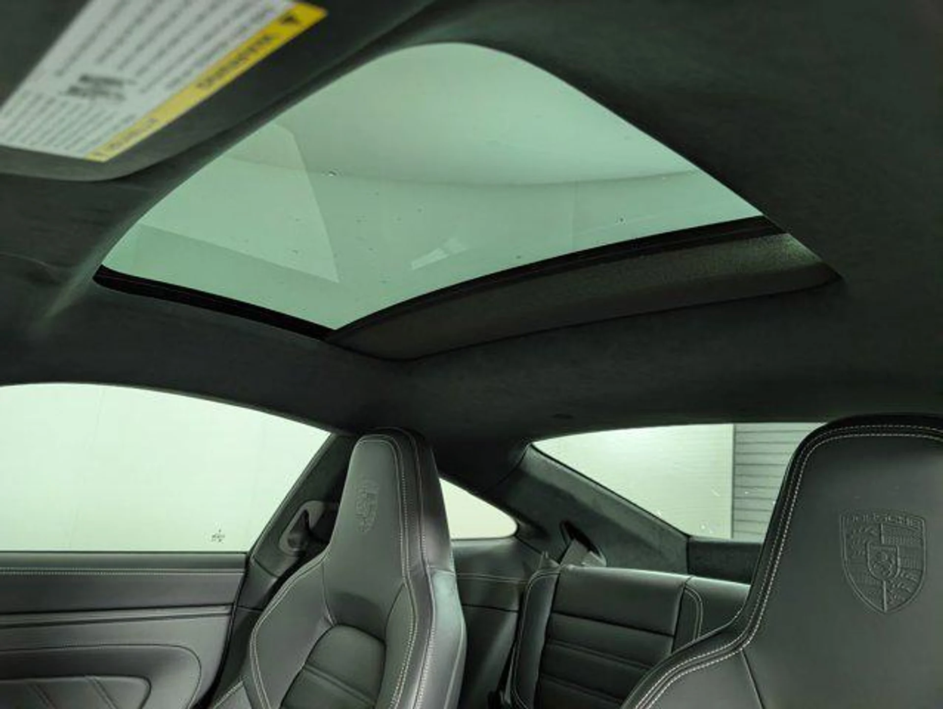 mph013_3885796128_Umh_I1ecehbe_Qk_K4_Q_Kjt9p8_A0_O_Ro_6a296fdbb8