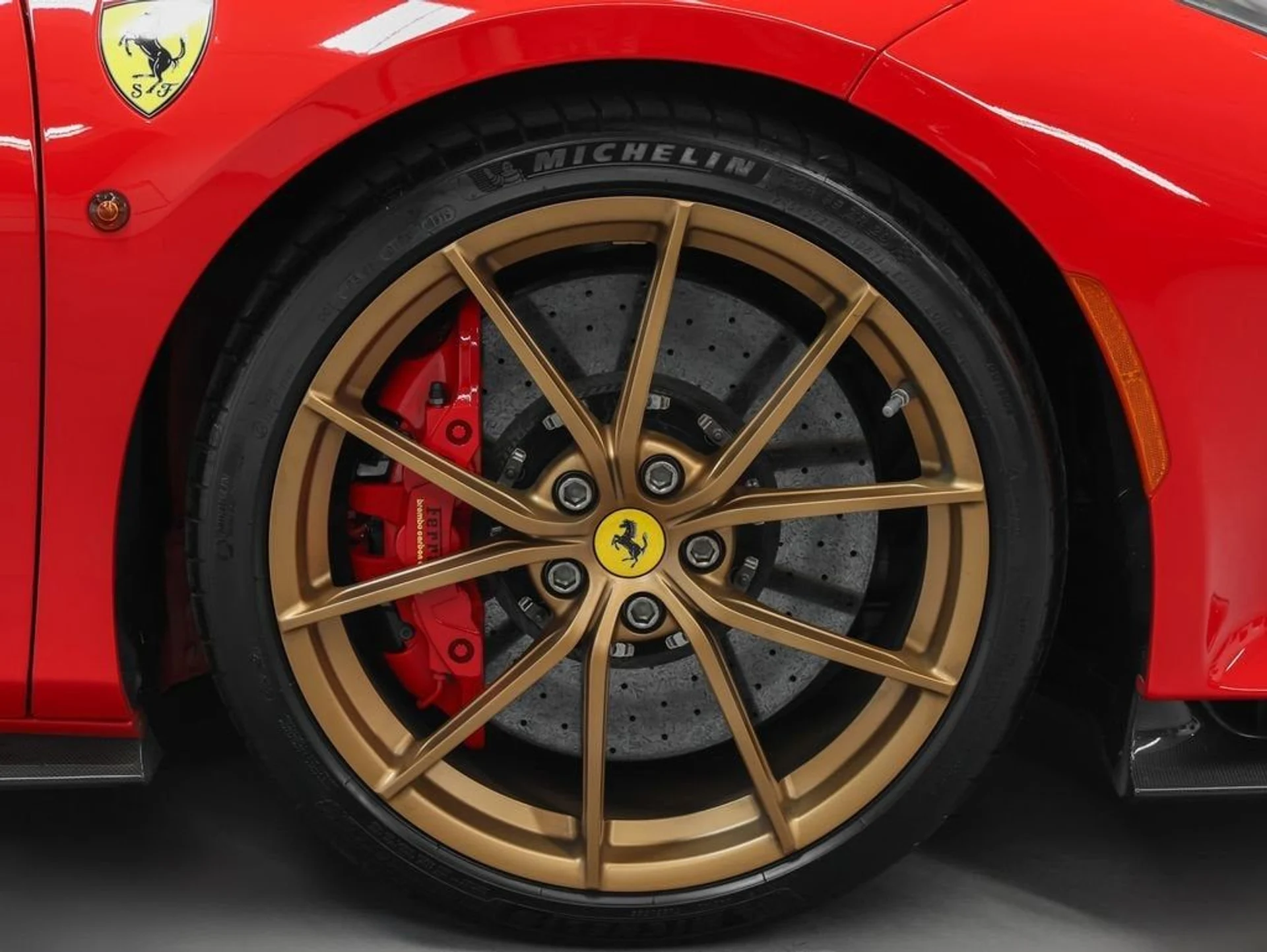 mph013_3886316367_14_8e9310e413