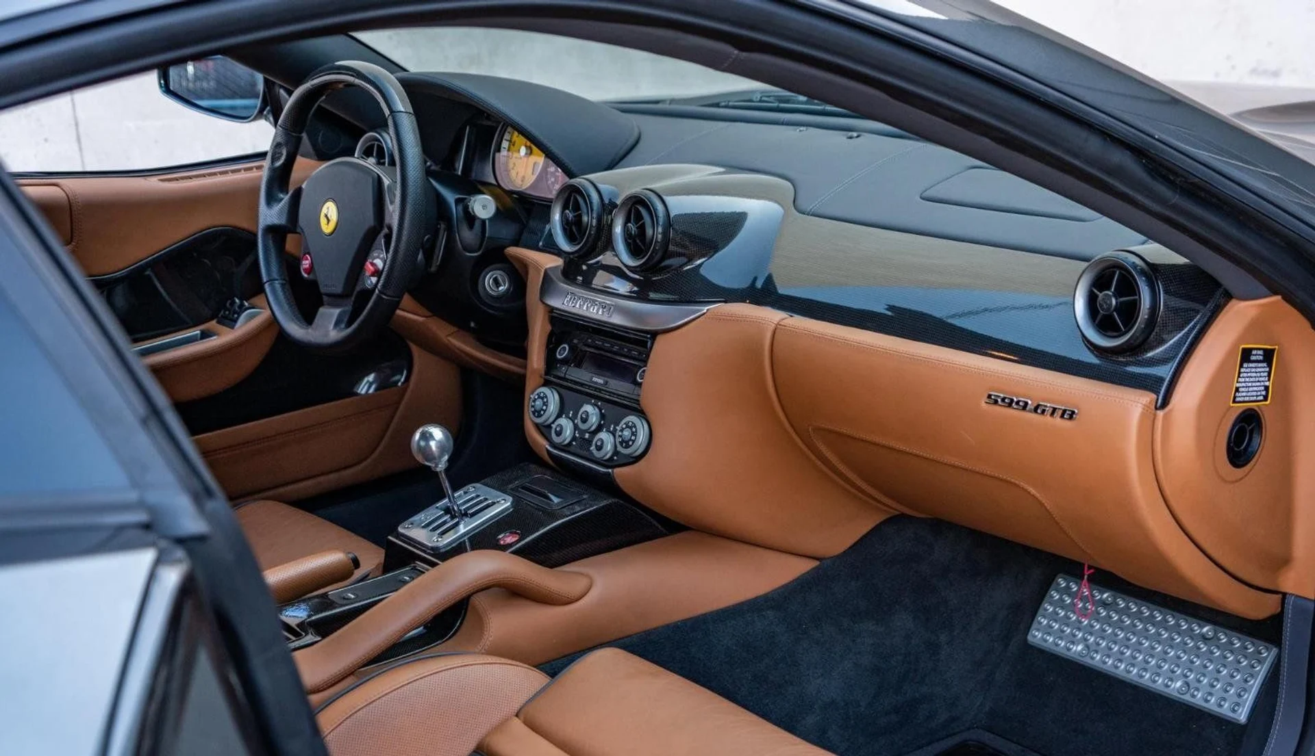 mph013_3886553051_c03dfdd306173dd45e5bb43a38d757a1_6e05f532a3