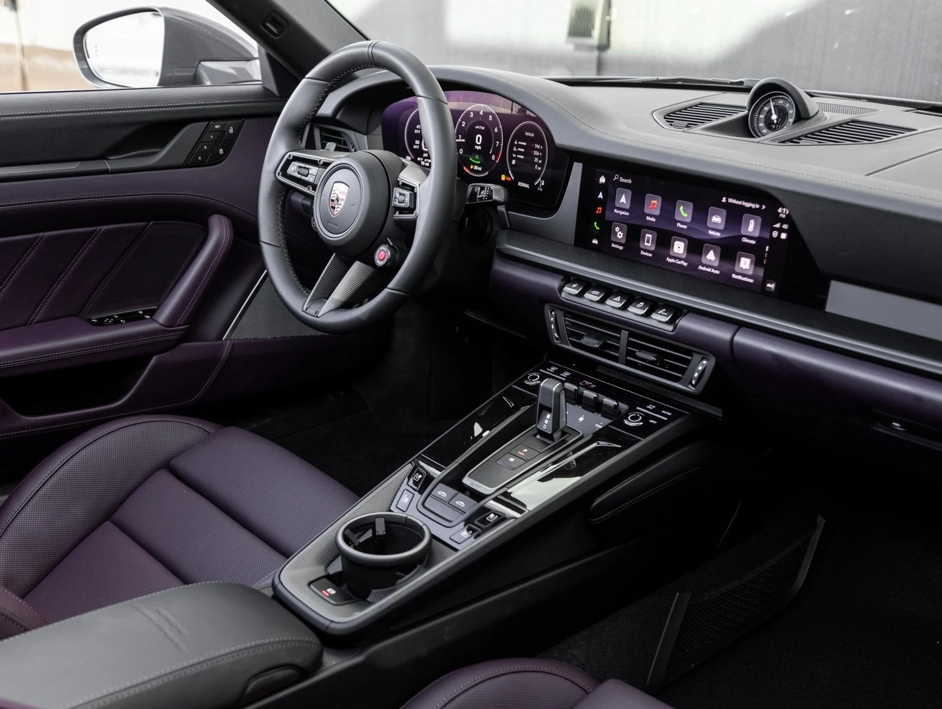 mph013_388750584_14_a646d31dd5