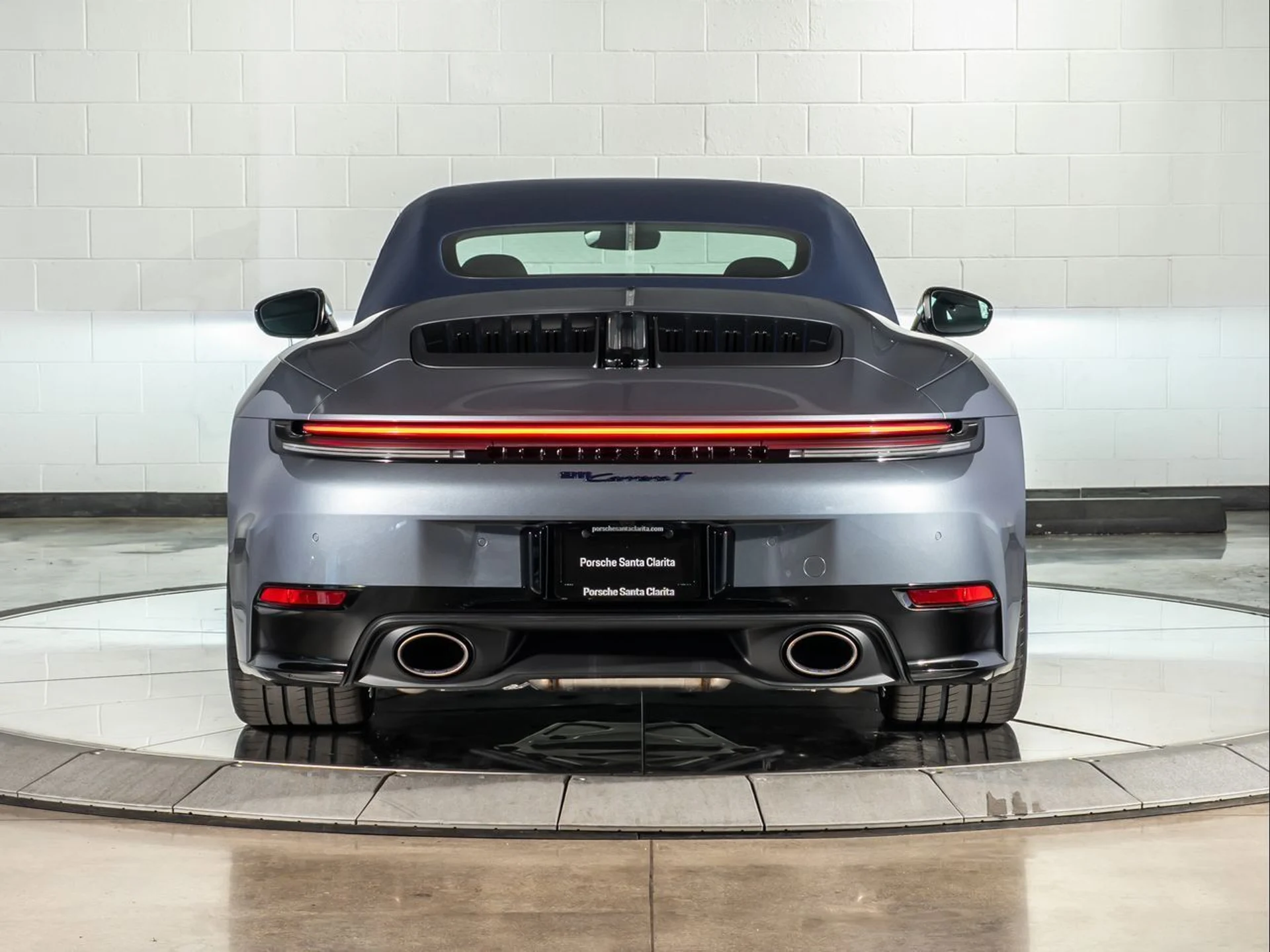 mph013_3887537754_32416f5bcf44fa04db6e0b8f8ea43fdc_8a8924445d