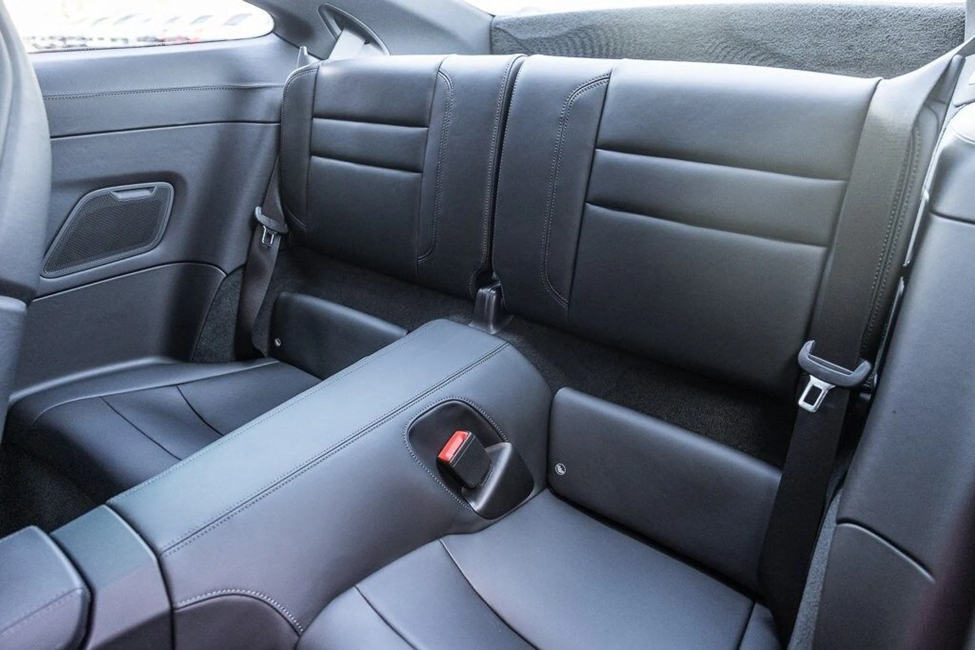 mph013_3887607422_51cf897603103c1f2446554cf69013cbx_fc0dc0e076