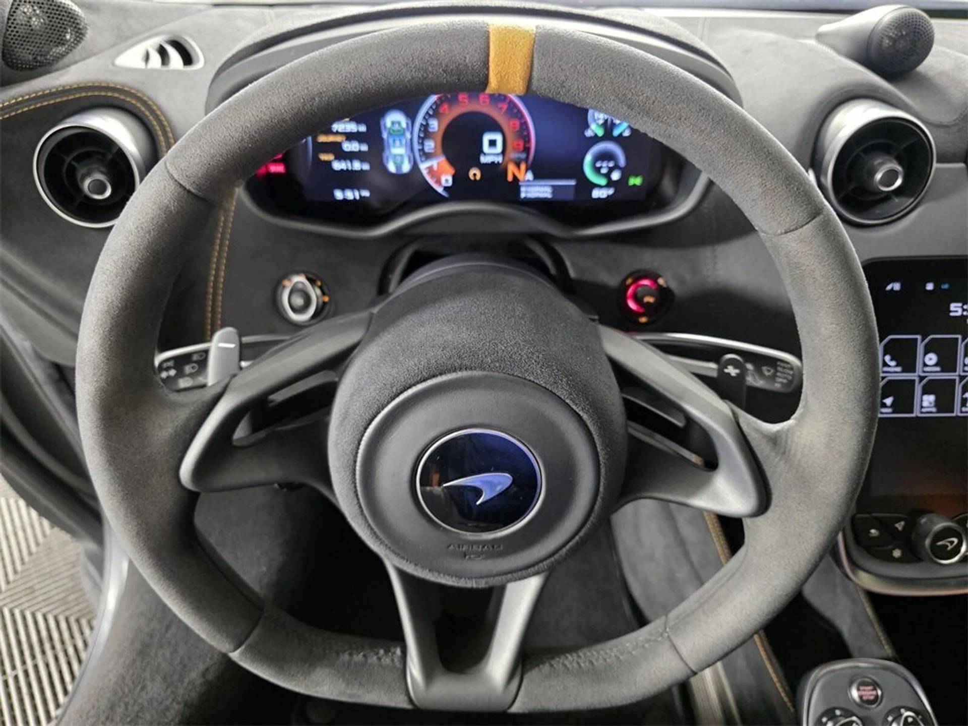 mph013_3887639751_bd634f2461b7eac39c7b3d50f0a4ba36_71fed8ee5b