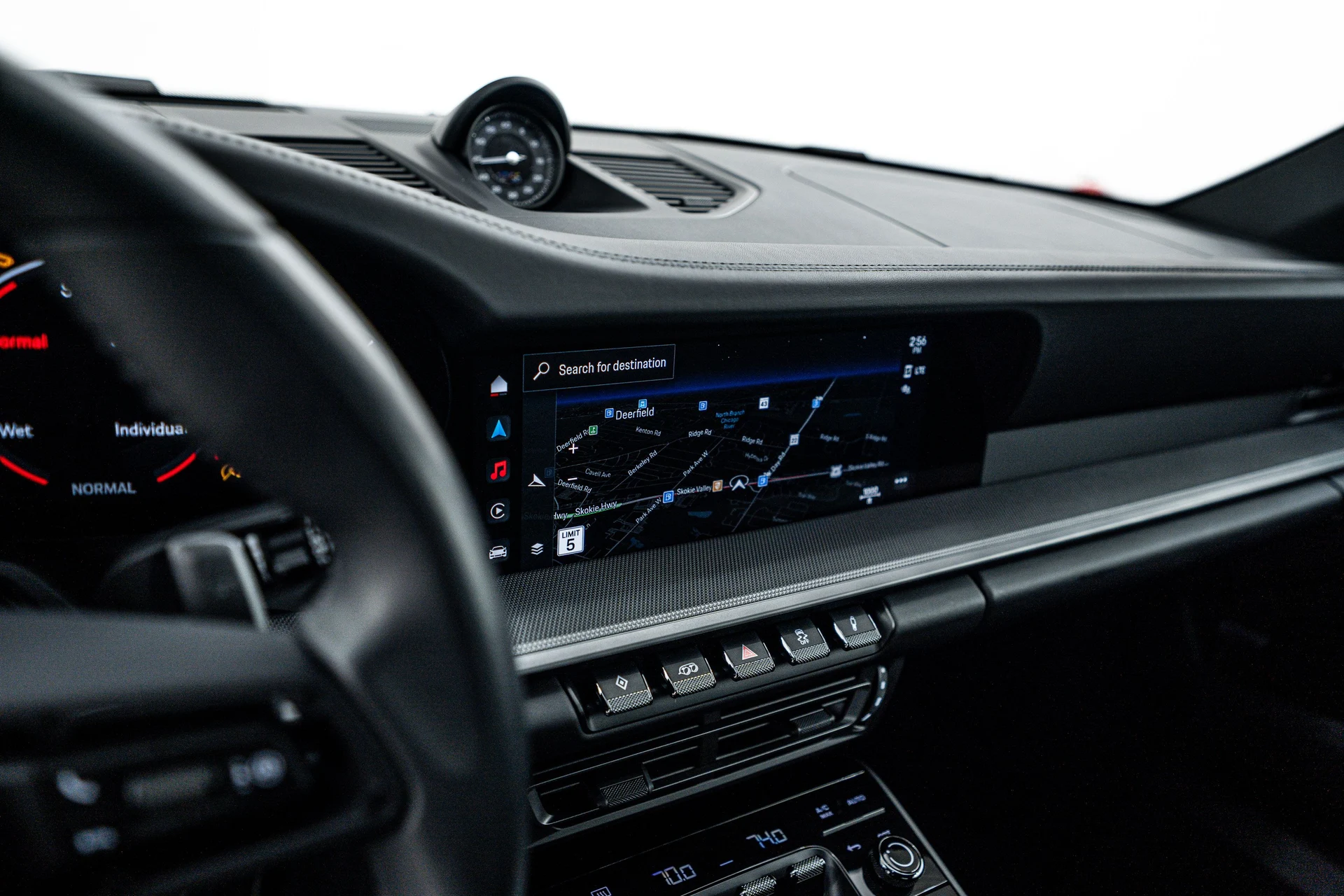 mph013_3887695852_ca1c14e05322cebbebc85afcee39ddf5_65e2332a2c