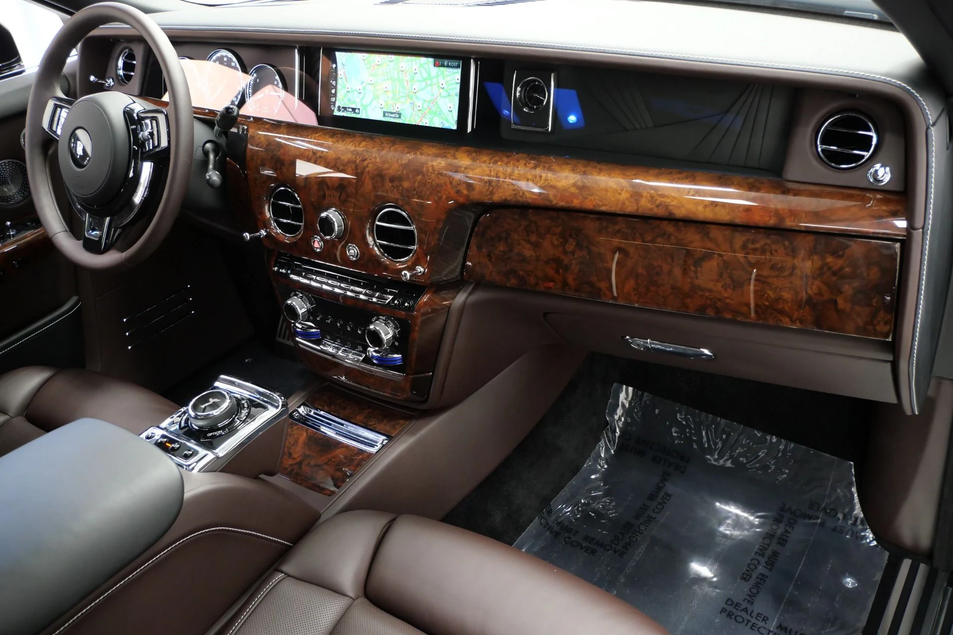 mph013_3887754560_Used_2019_Rolls_Royce_Phantom_The_Phantom_Package_Very_Low_Miles_Bespoke_Audio_1791821565_683c7862da