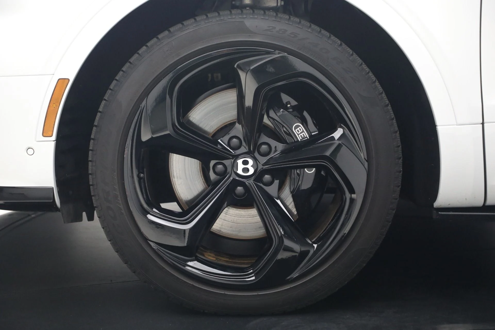 mph013_3887883692_Used_2023_Bentley_Bentayga_S_V8_1775660755_eaebe2ea82