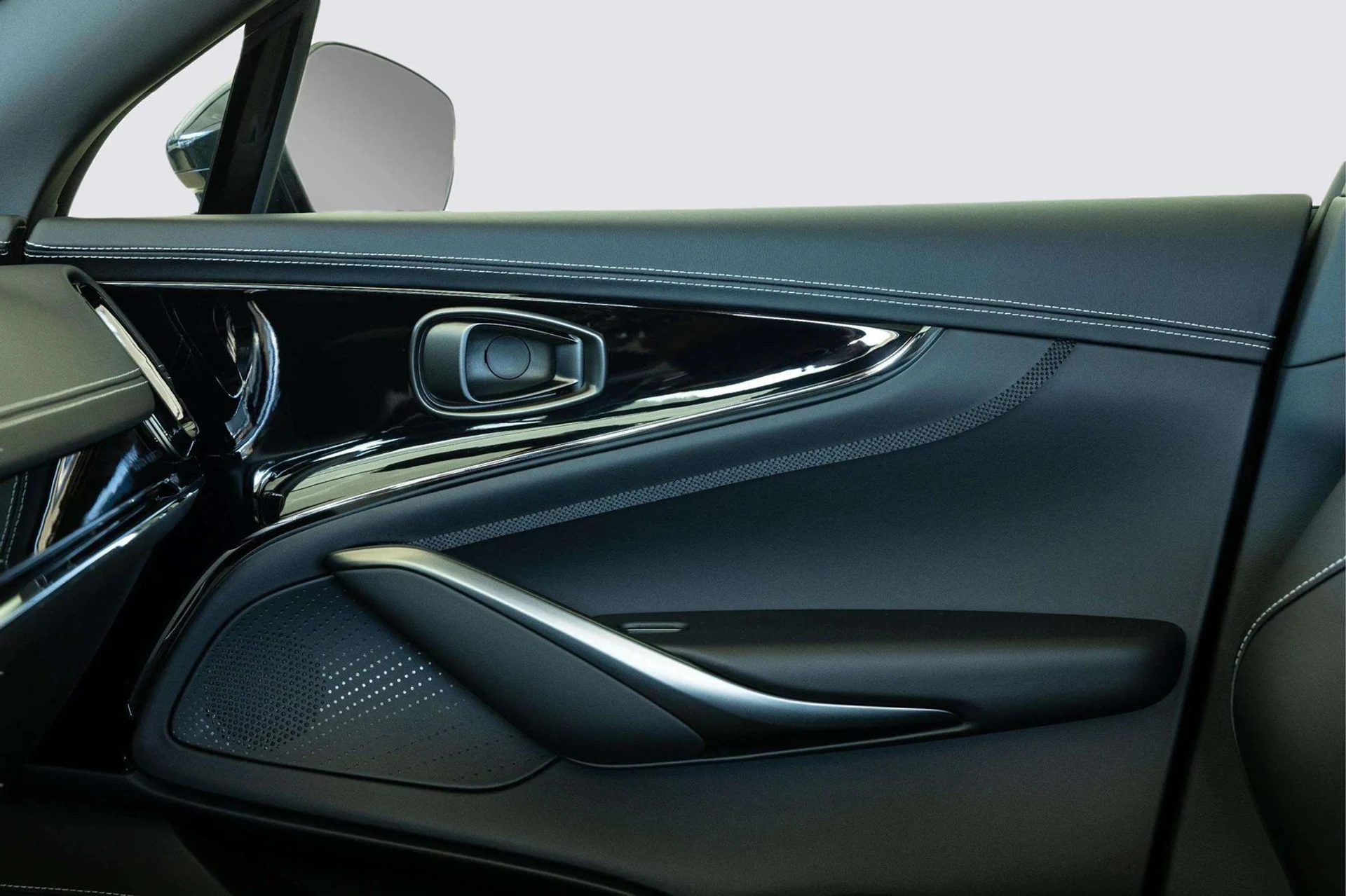 mph013_388795334_9cada5b9_10a1_4173_a6f1_3ef0ed042c0c_1a4e60c365