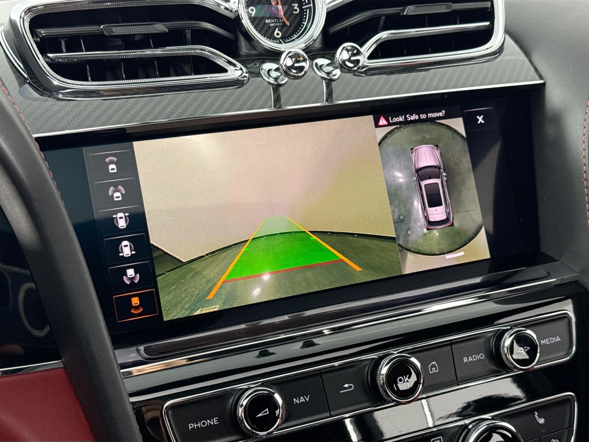 mph013_3888045823_Used_2022_Bentley_Bentayga_S_V8_1785194990_1552bd68c8