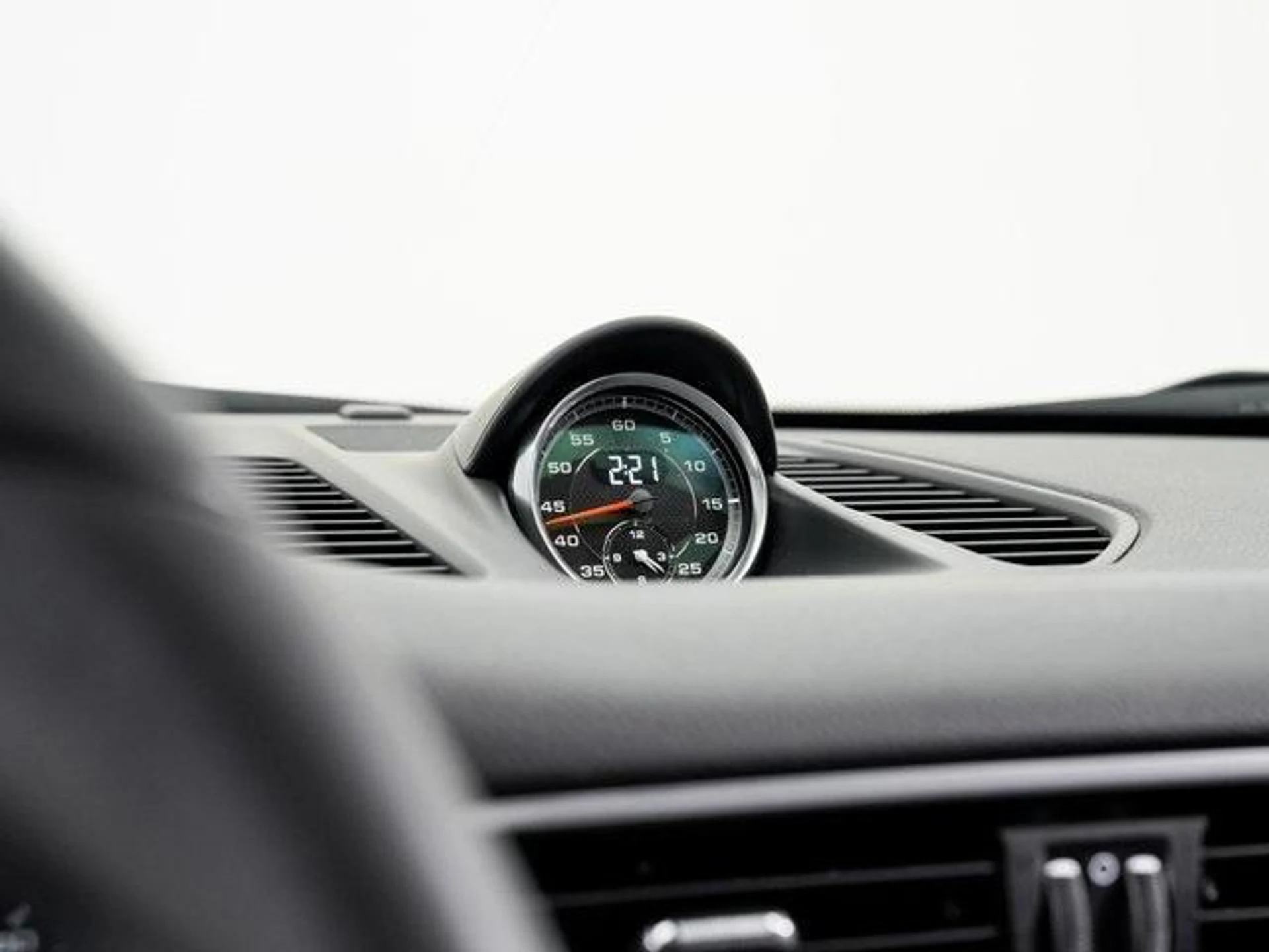 mph013_3888267713_Mts0_Gjxfsh_KB_59s7_Q6_CV_Qie_Cm_U_4b5ca203ce