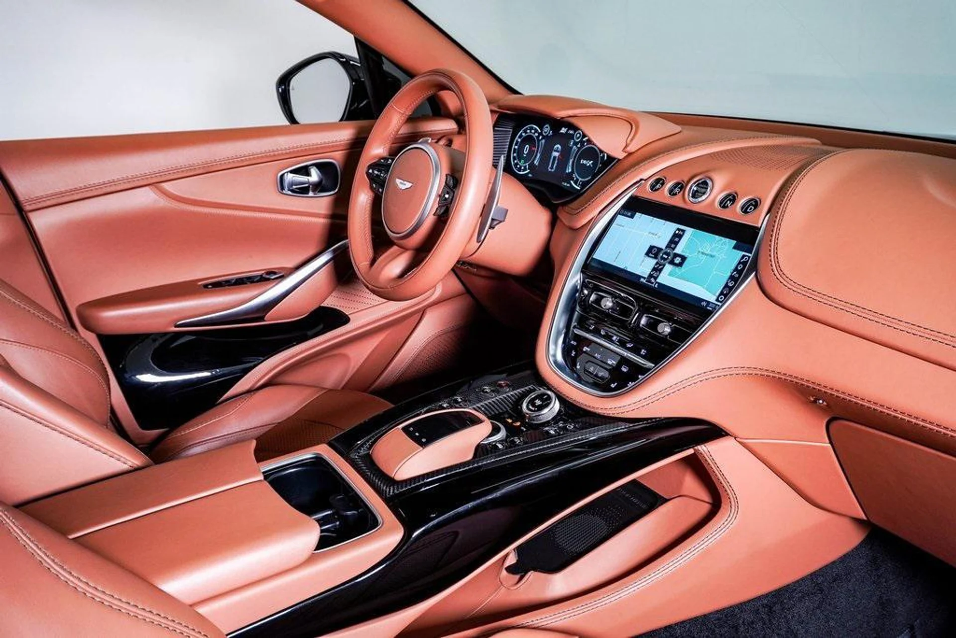 mph013_3888269885_je4_HVTIG_Xc_Nj_Sl_O3_OF_876d7_Yl_M_9f26852f73