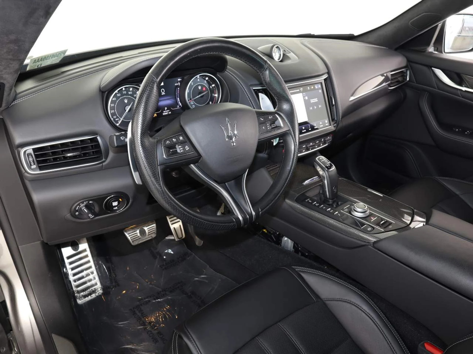 mph013_3888668272_ac6b0b9a18b73bc2cdd77b1e0a83c06a_dde6b26778