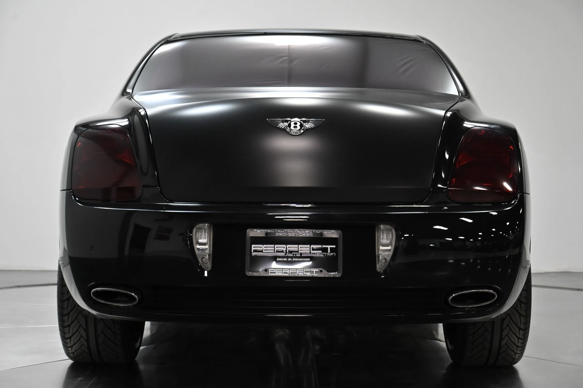 mph013_3888704021_Used_2006_Bentley_Continental_Flying_Spur_Base_1753818843_086bec00c9