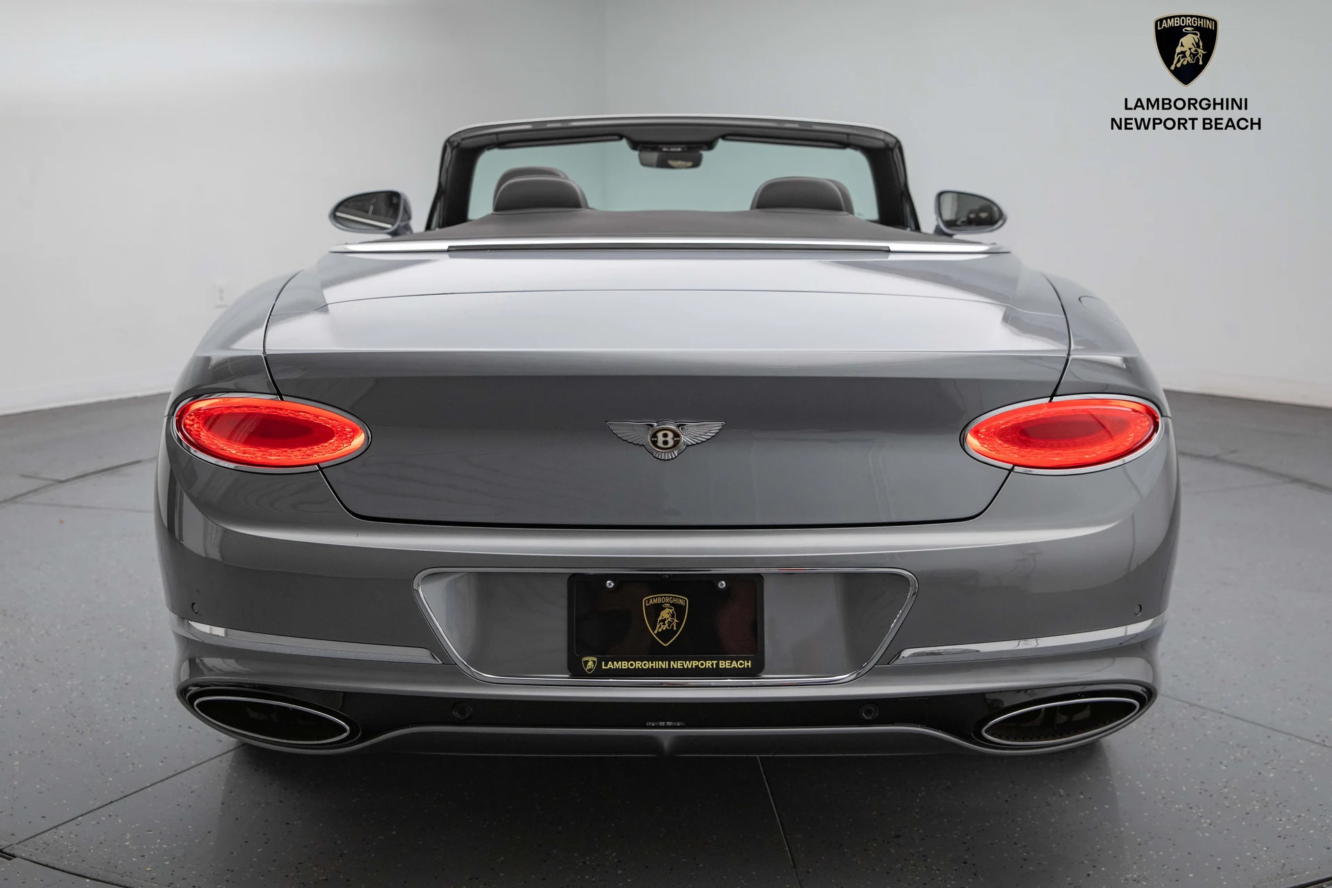 mph013_3888710675_e5bc966b6734640dd4957f4d9bc07fa4_e2e63c3319