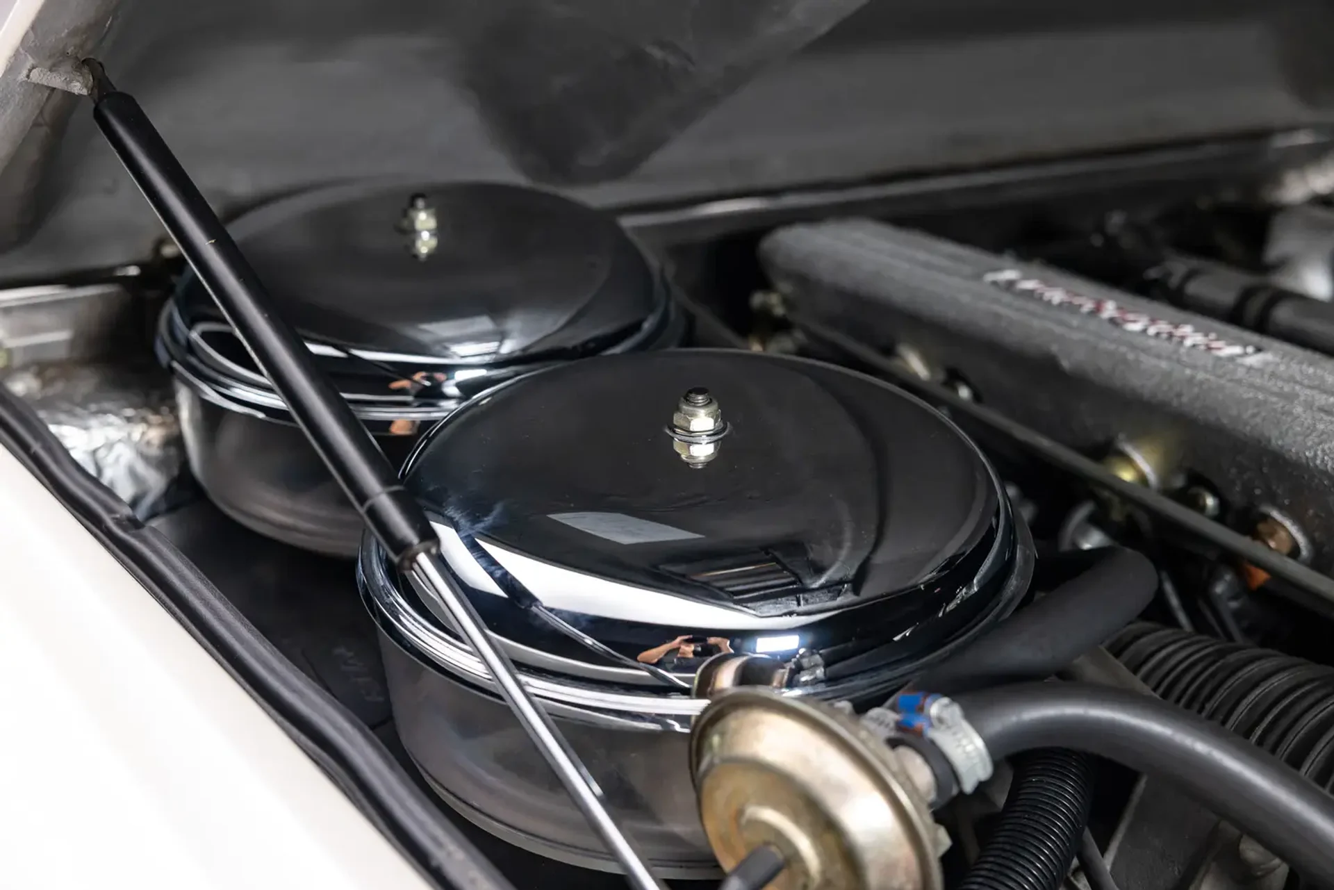 mph013_3888903634_698122f2c48da063ad80362a_gallery_image_13_1770070766187_320d82dc34