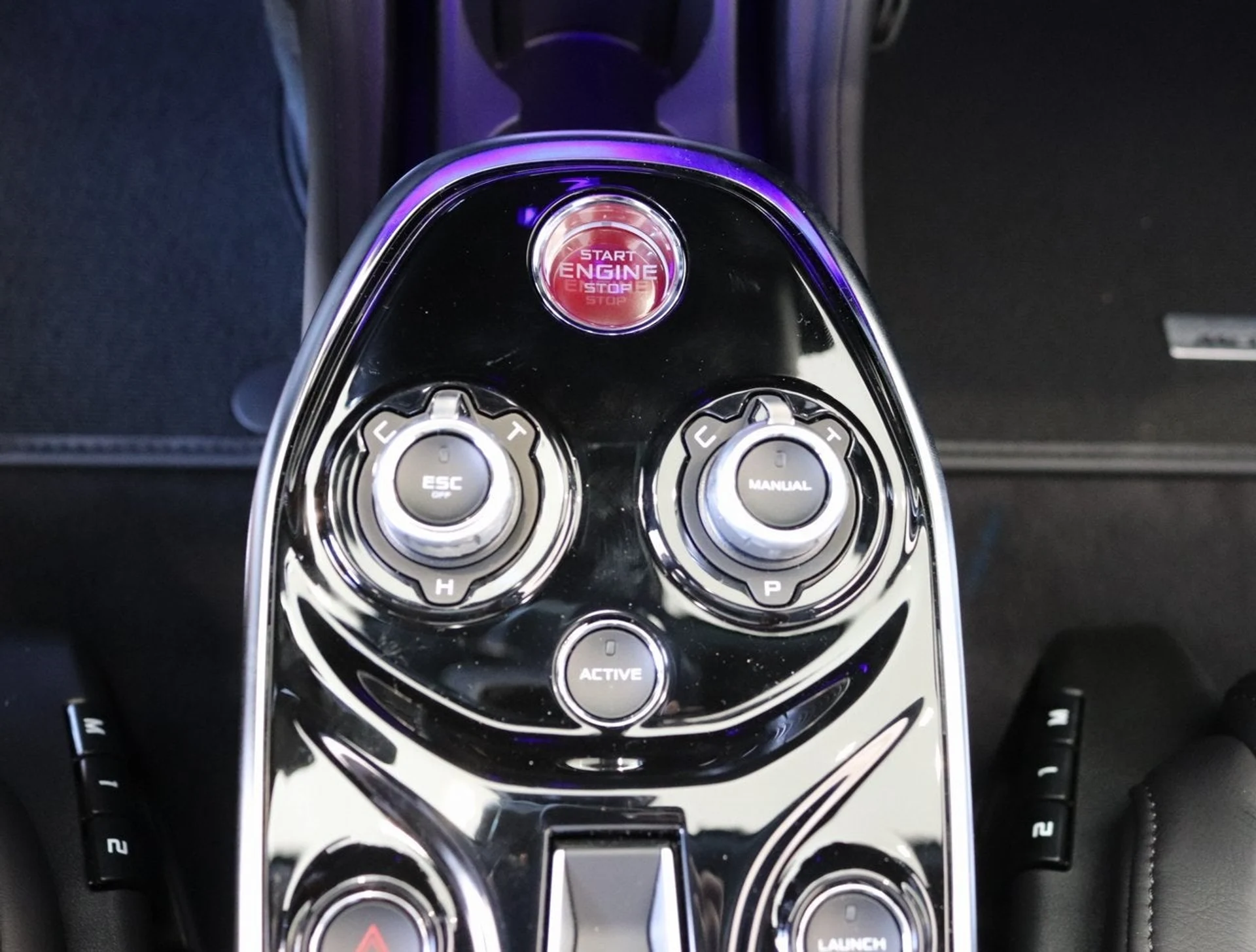 mph013_3888934679_14_f16961a9bf