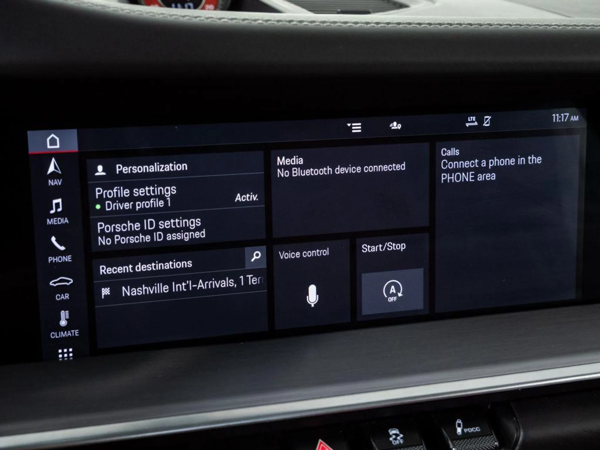 mph013_3889086775_gthbbhl_gc_G7_X_Sl9r_KEN_Qu1len_Y_710191f6cf