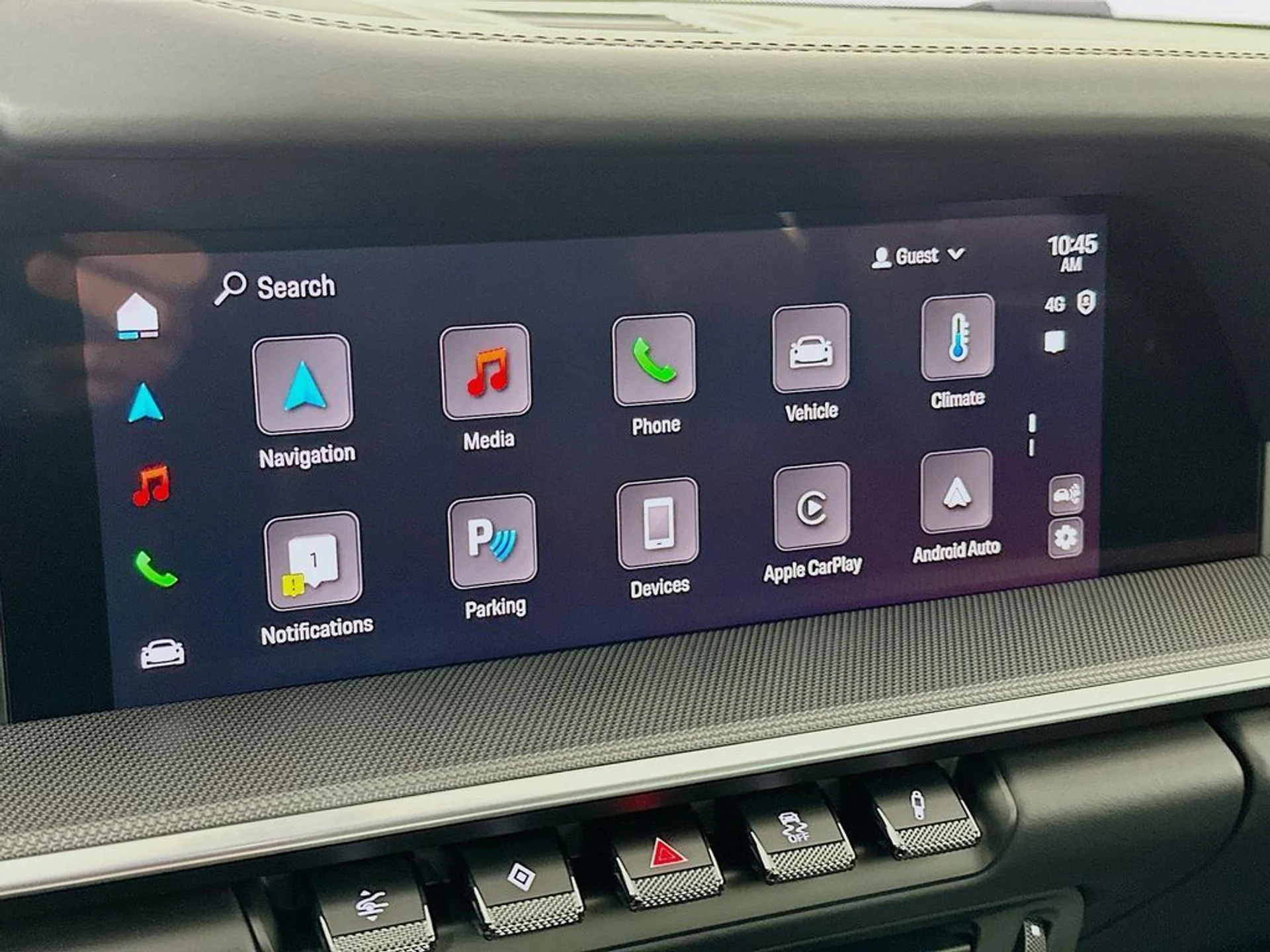 mph013_3889662643_4ecdc052083859e585f025f784515b9ax_203b4424a6