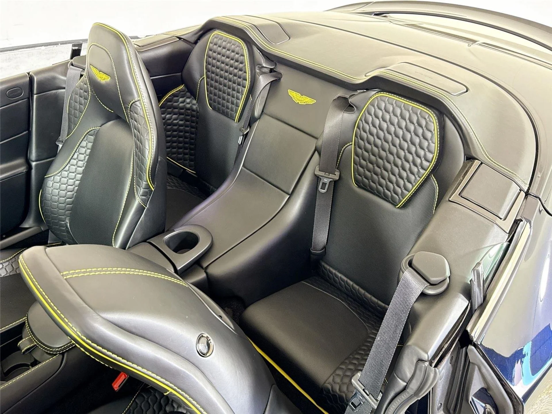 mph013_3889765214_dfc93eca14ab32de82e6a61ecc3dea9e_c3acfc2d59