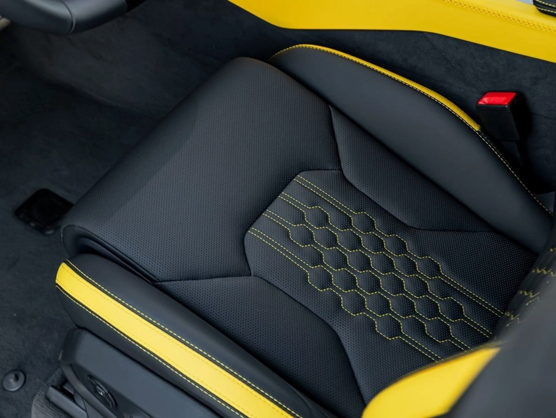 mph013_3889850406_14_06fa0c6d1c