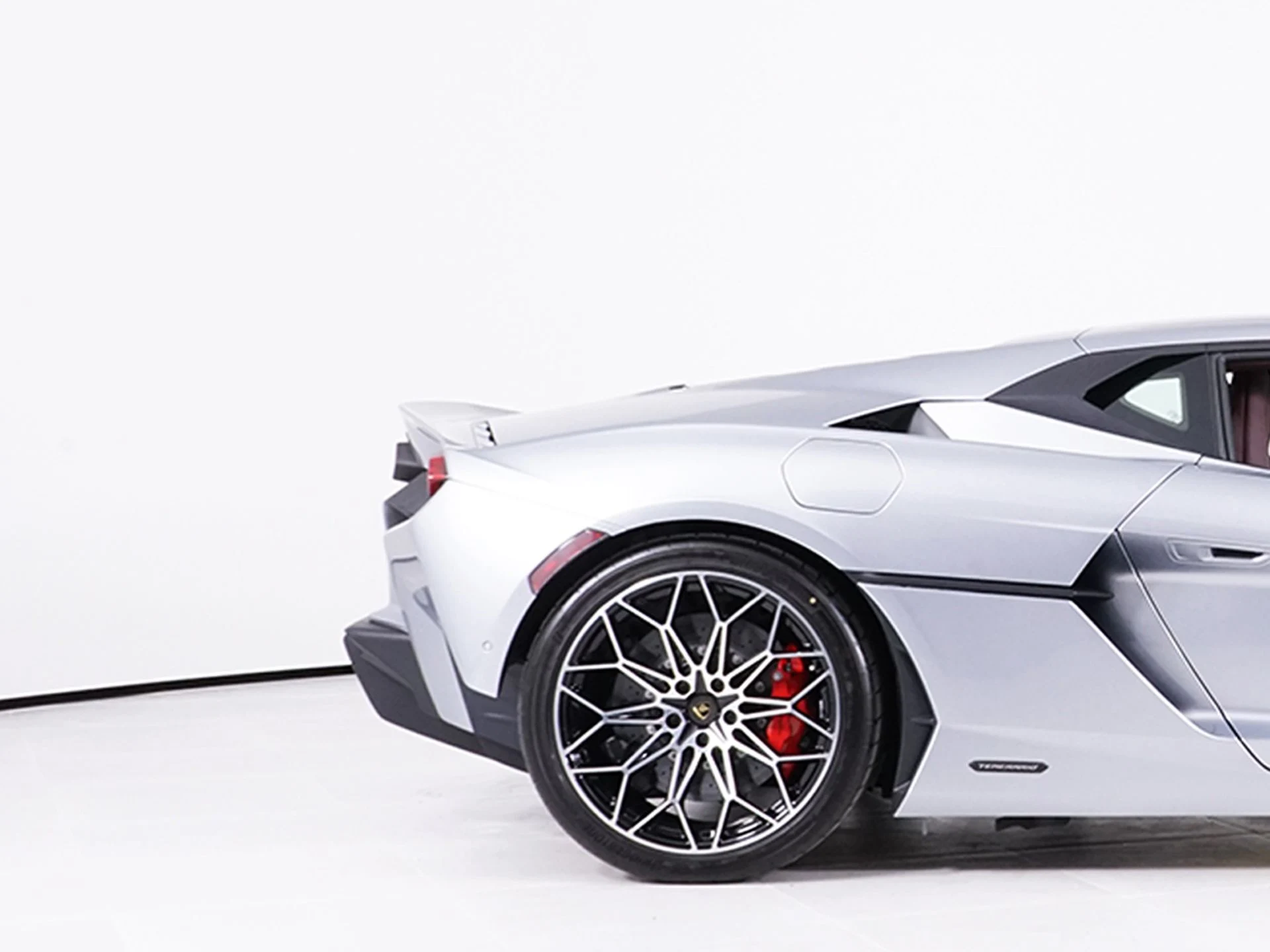 mph013_3890787407_c8ea6a9f0d69c12d2bb9b81d97bc860fx_02f1530408