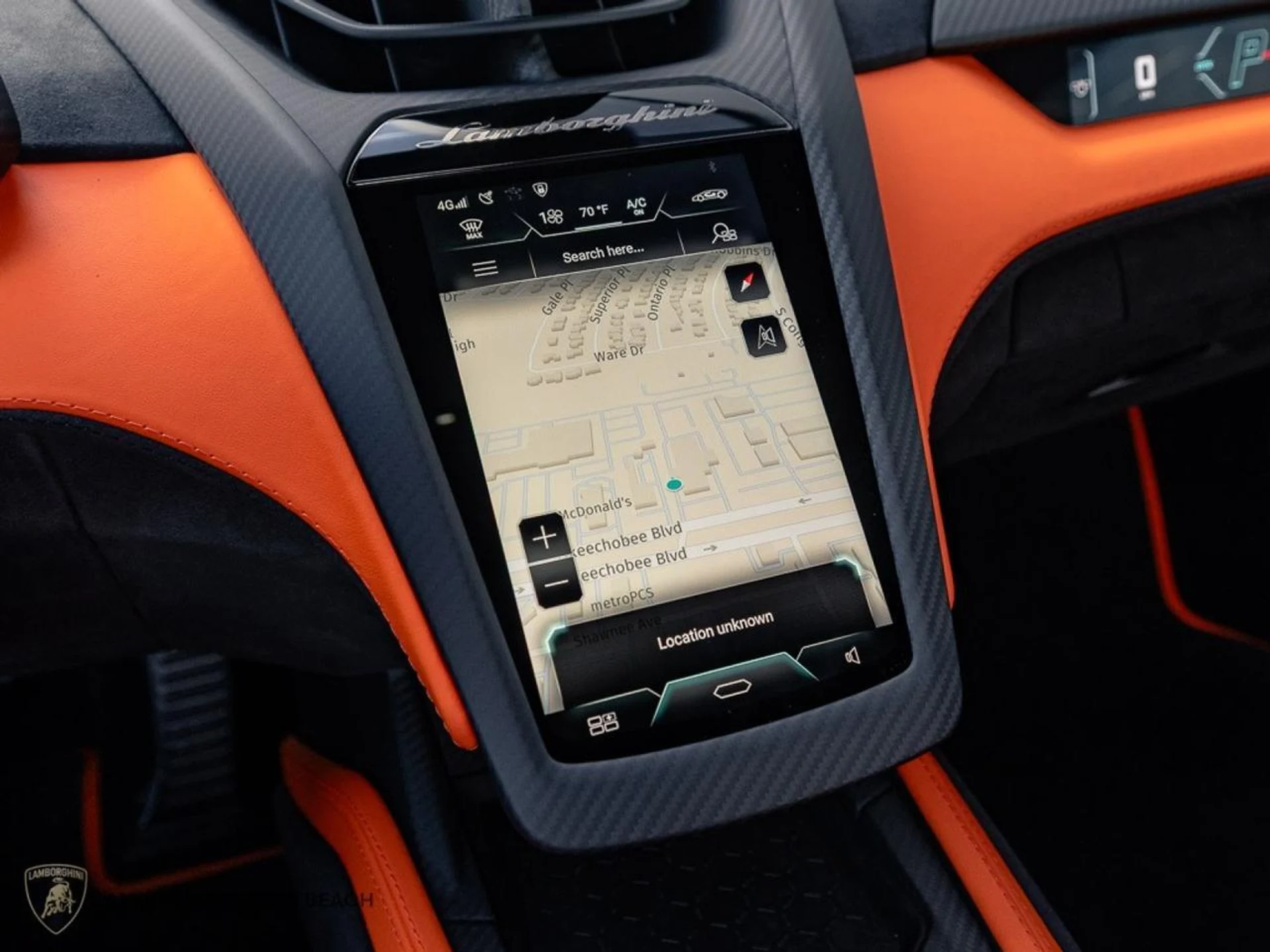 mph013_3891600998_1bc3f1a7b99ef463eb42e3824ec537d6_1e78cbb36f