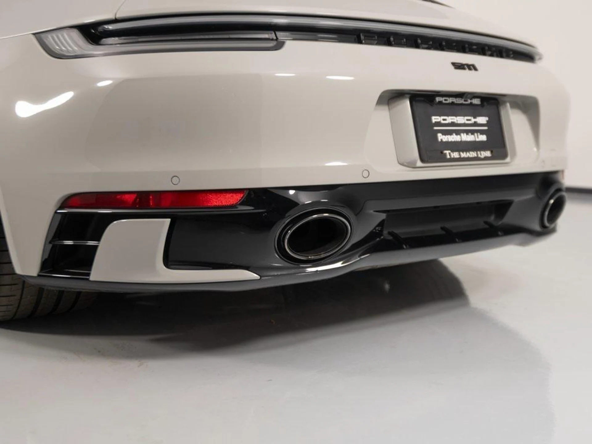 mph013_3892025559_CM_Bf_P1_H_Bzhs_PFLIJ_0y_Gm_Vi_y_X_Wg_ae226eb90e