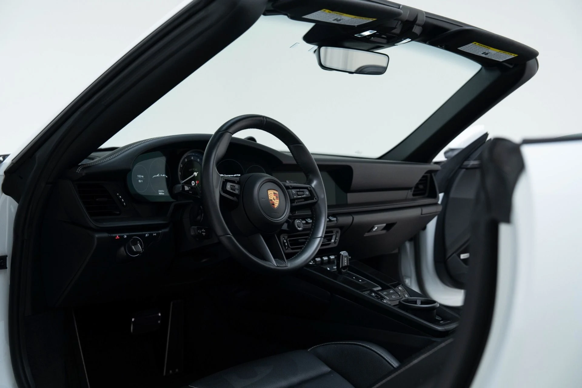 mph013_3892203936_Used_2022_Porsche_911_Carrera_GTS_1784566818_079217a0a0