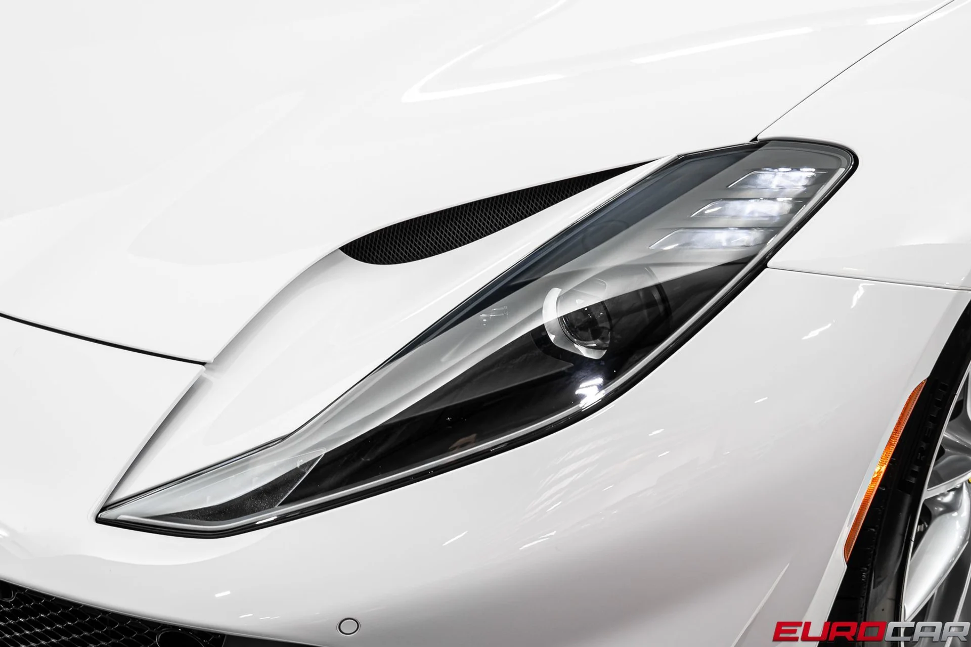 mph013_3892262335_96cac038_467c_4b33_9948_110d3acadf22_660f222050