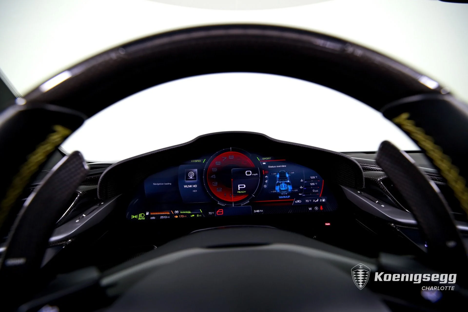 mph013_3892298568_Used_2022_Ferrari_SF_90_Spider_1775660040_a02eb50d28