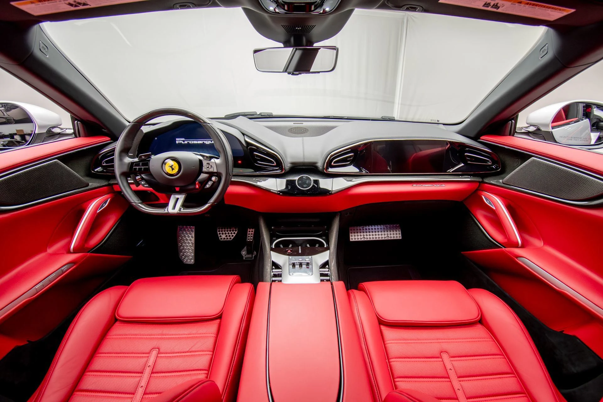 mph013_3892321119_c0de66395d7f46ccb981224c06593442_0f5da83e04