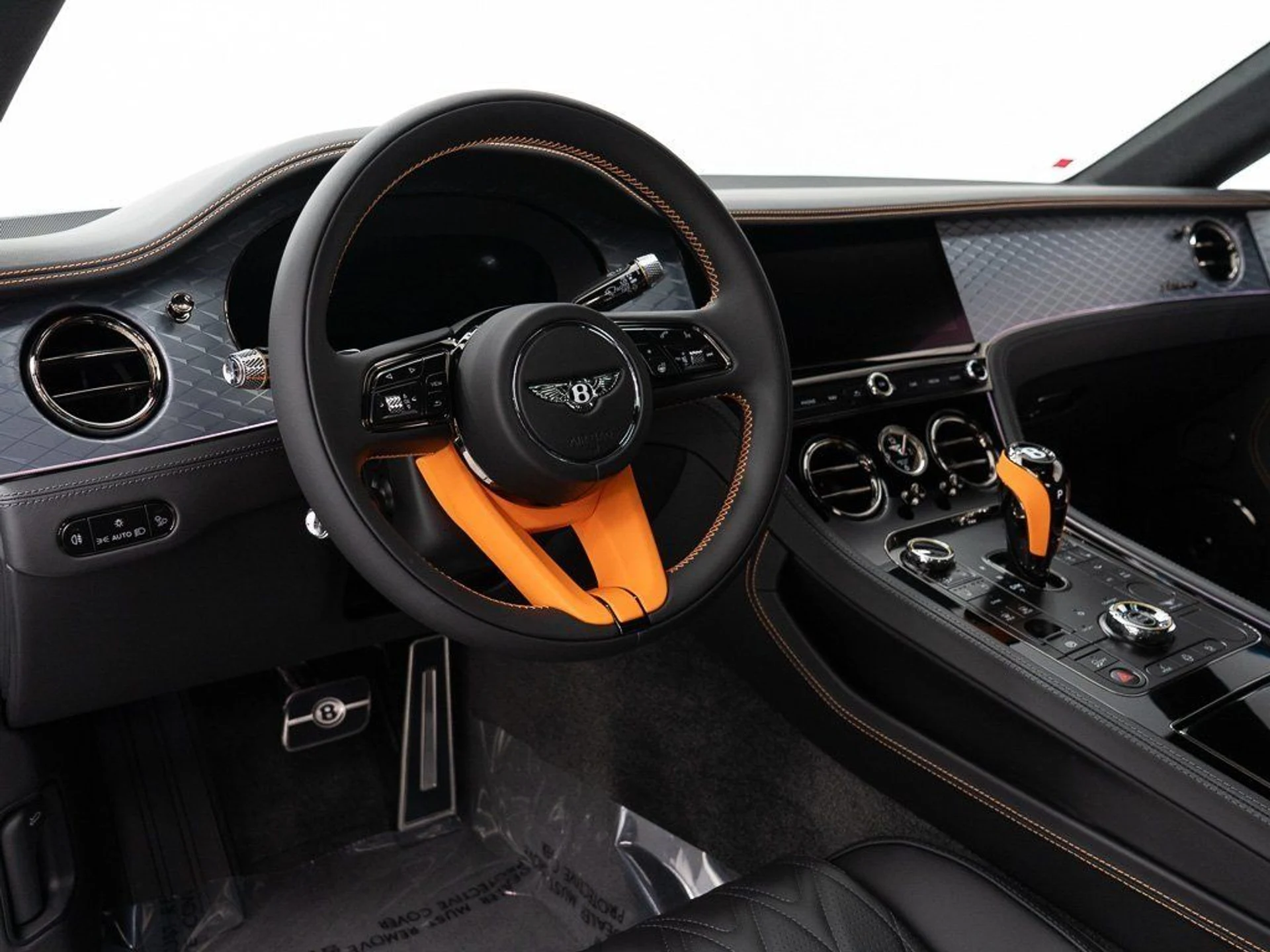 mph013_3892598252_8f822b427b5e3078f54ee3ee12f30287_9f73066901