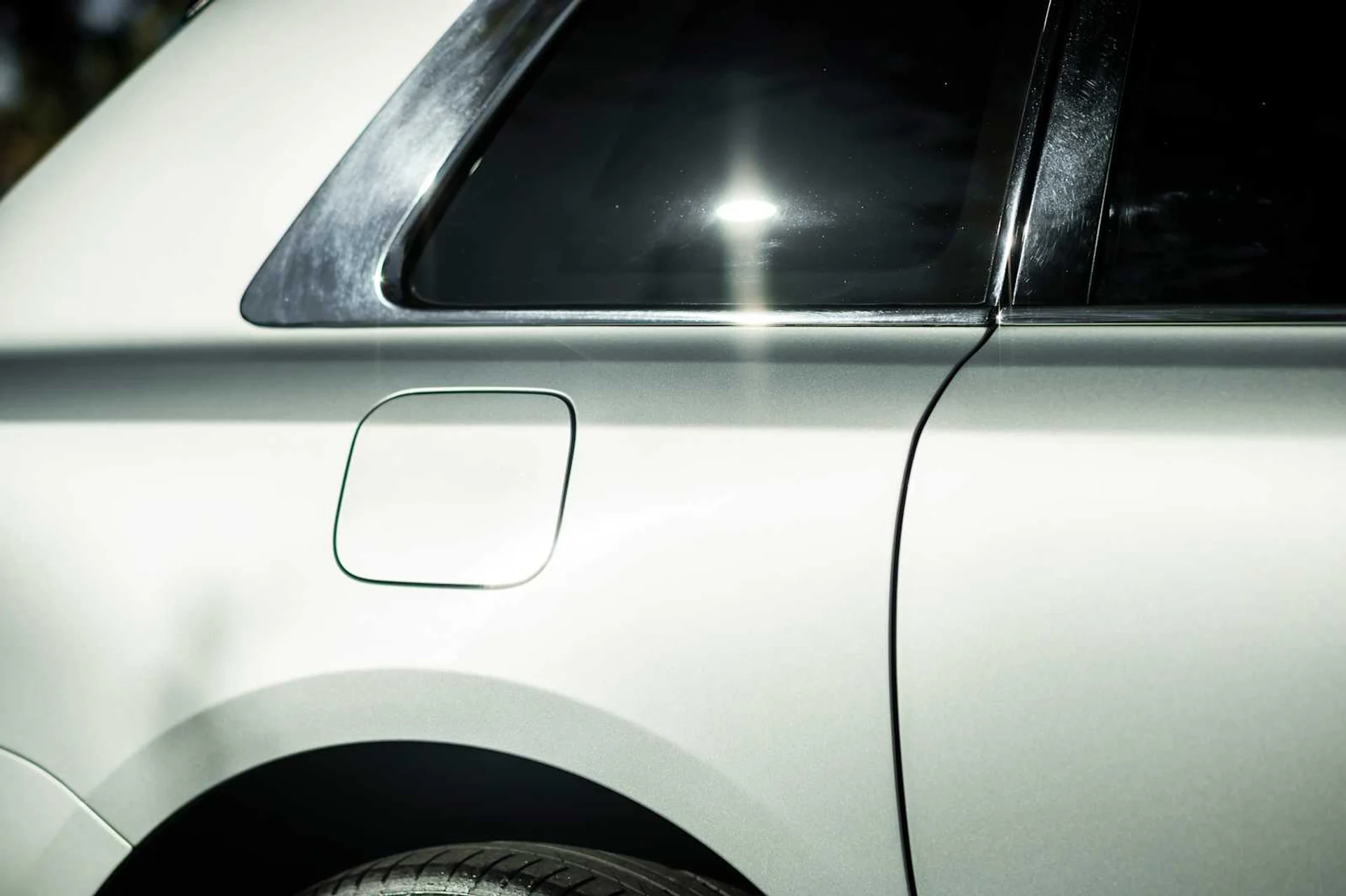 mph013_3892657053_a1d7b0a611da7fef889f244fd6c5652ex_c4d0626623