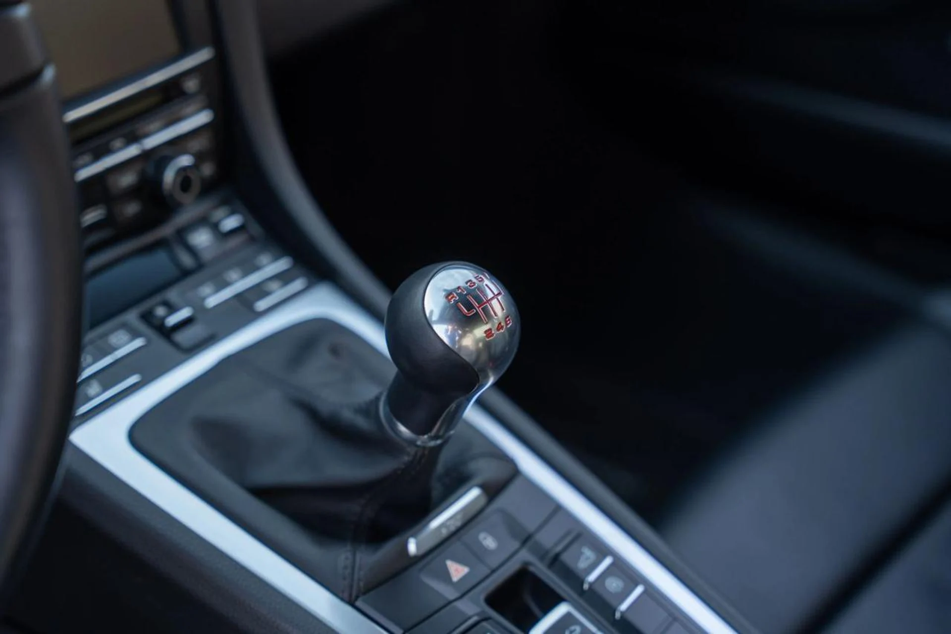 mph013_3892945110_8b49fae0f59af79233067c17d0e4f09e_4e50e4d33e