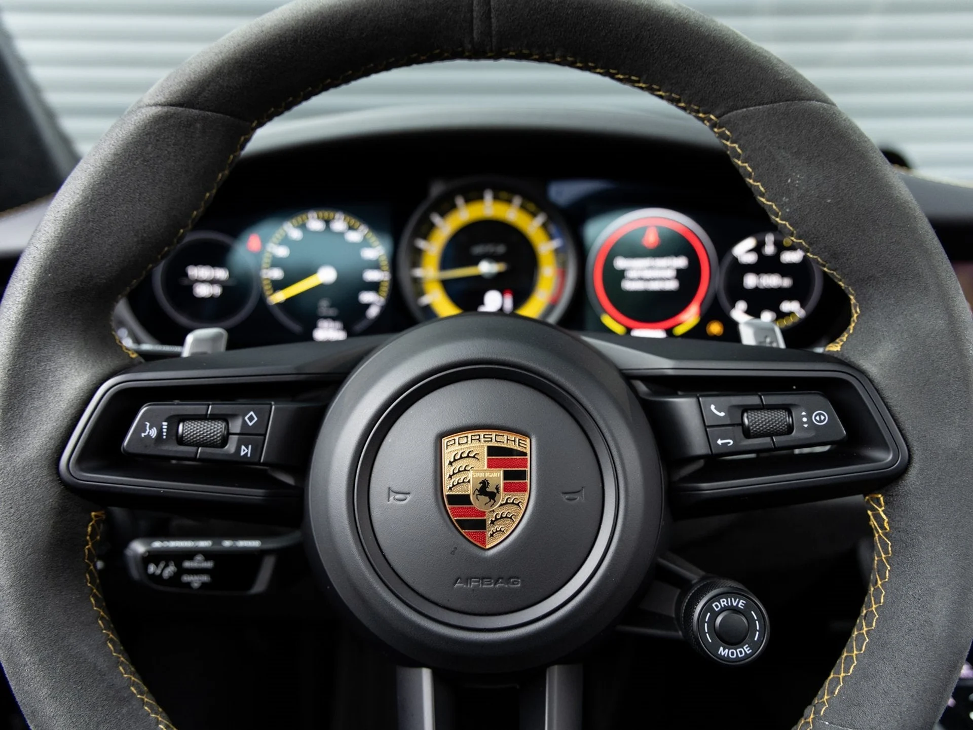 mph013_3893430700_14_4004c276c4