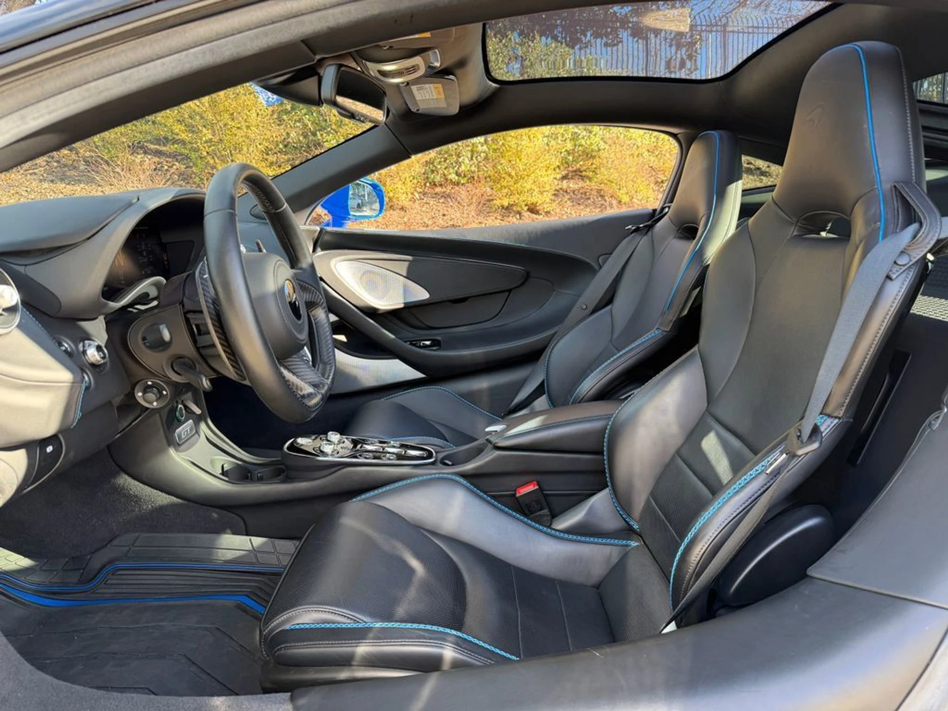 mph013_389361096_033701468a2f496aacf6e7d62cbb8182_b29543252e