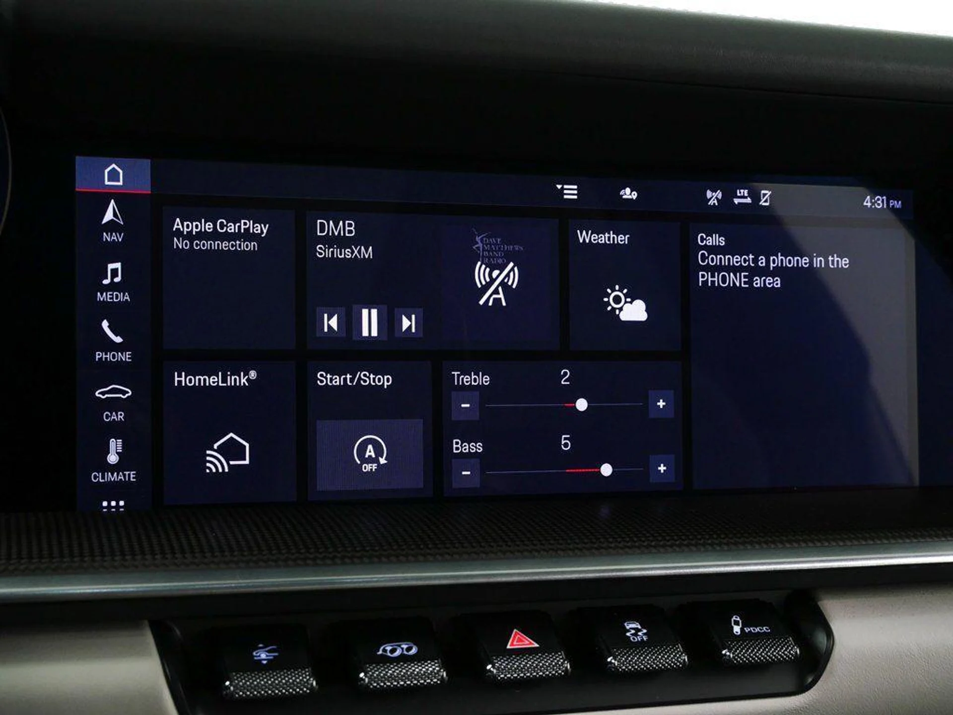 mph013_3894085049_Fb_I_Nva_Ey_N1_O_Jmn_G_Cb1gze00_Gn_BY_e13af8835e