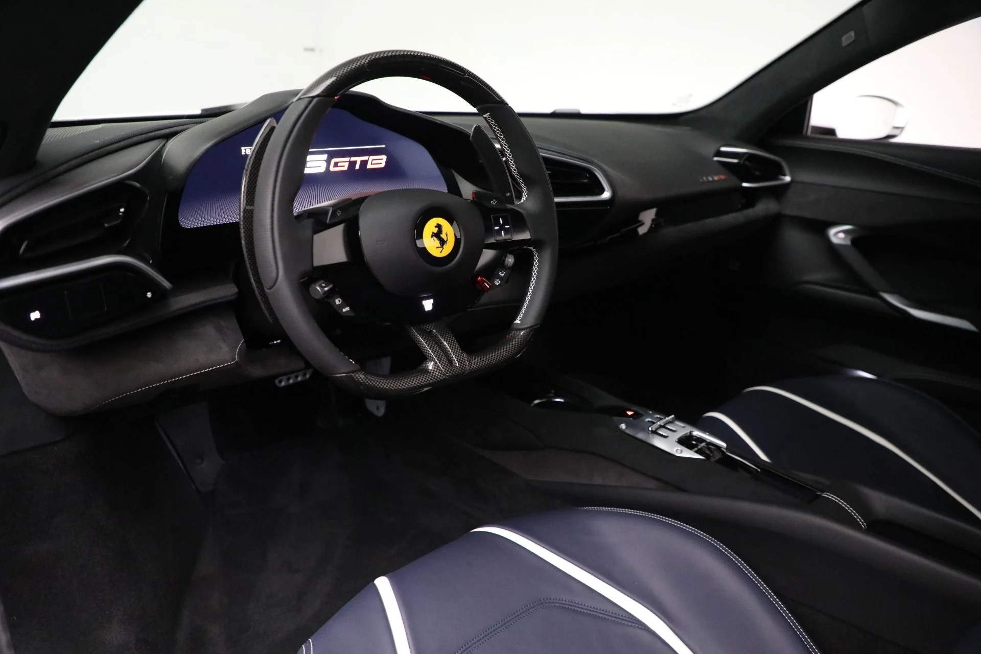 mph013_3894256078_Used_2023_Ferrari_296_GTB_1779981825_3245c03837